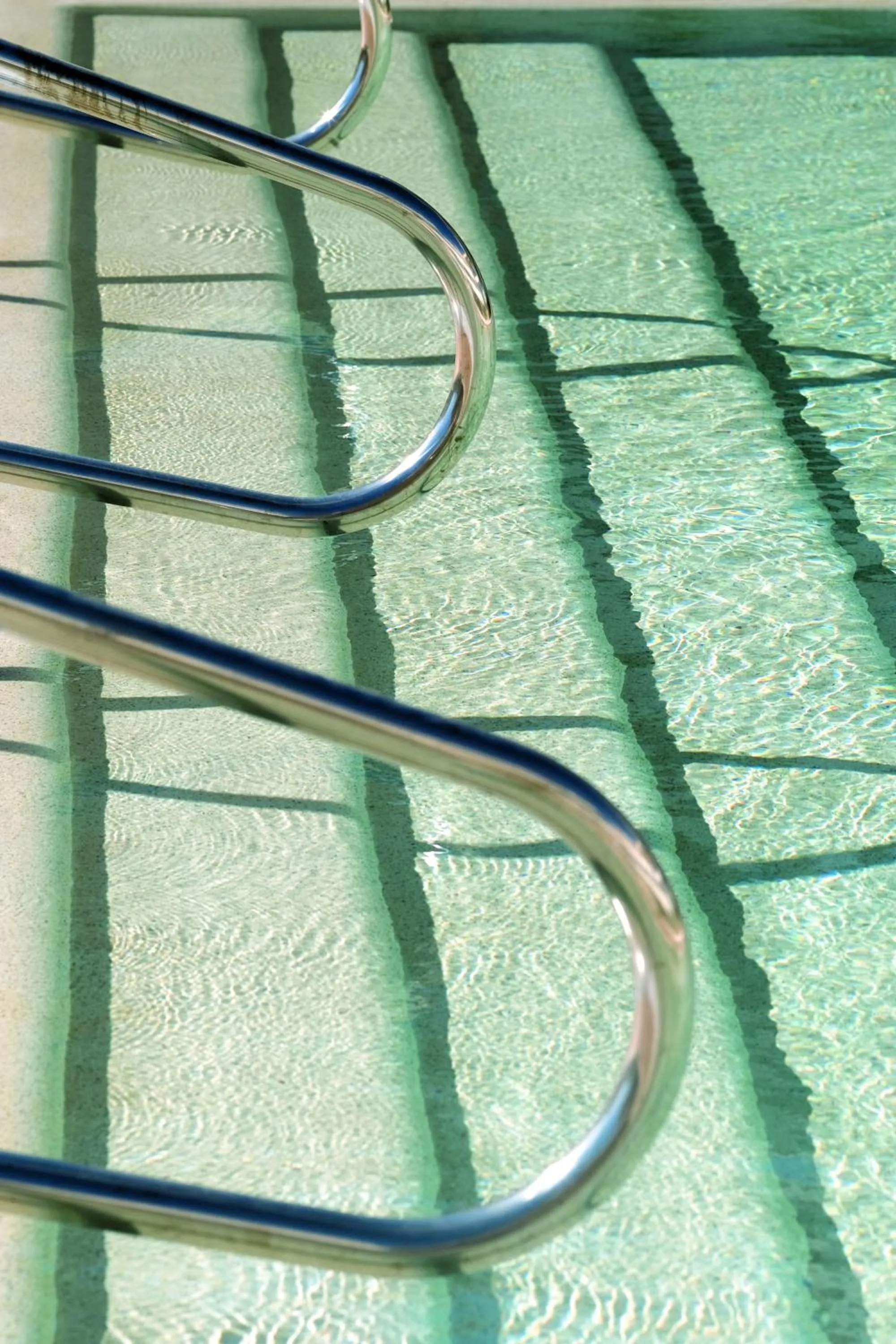 Day in As Cascatas Golf Resort & Spa