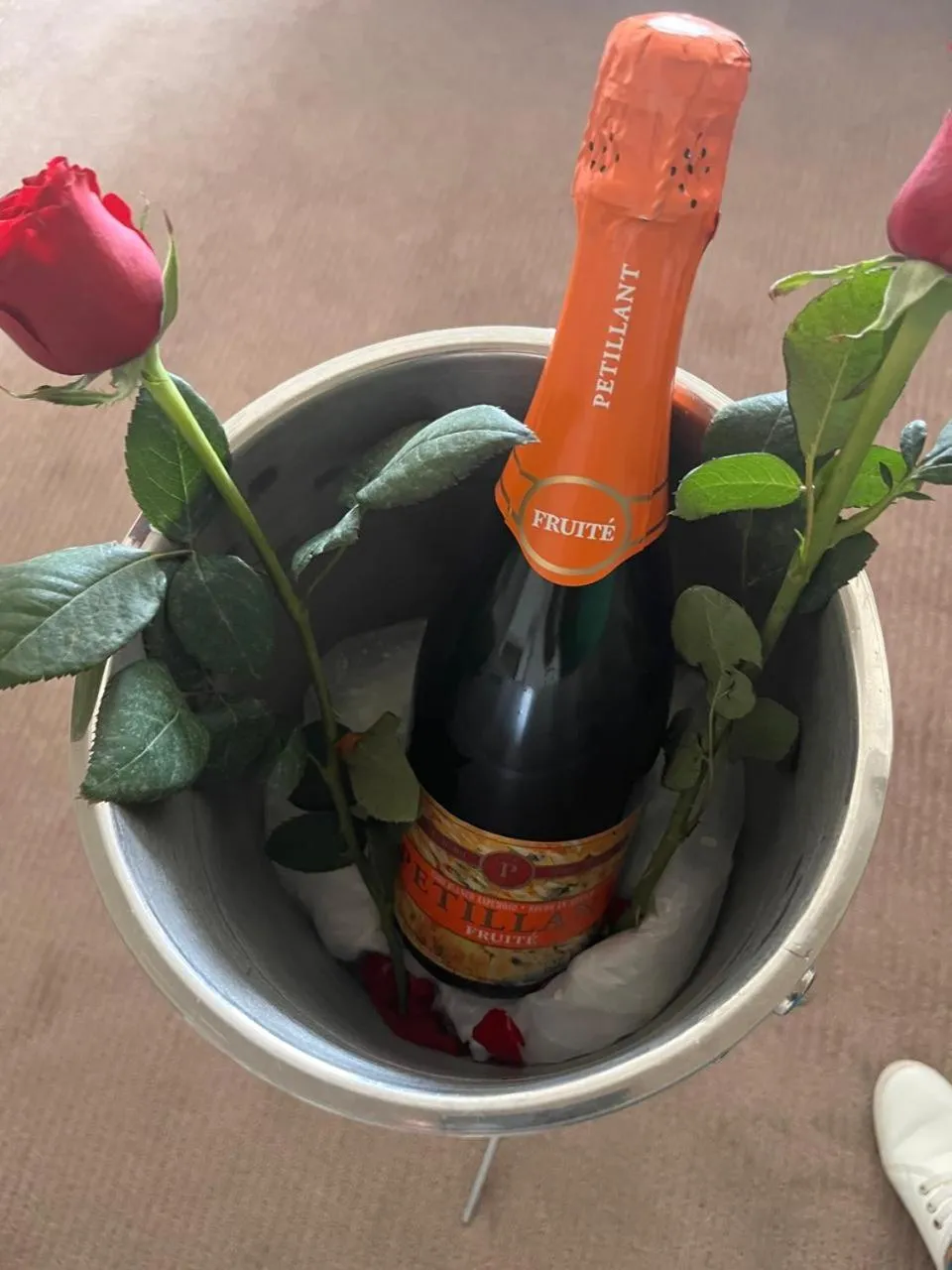 Restaurant/places to eat in Hotel San Carlos Tequisquiapan