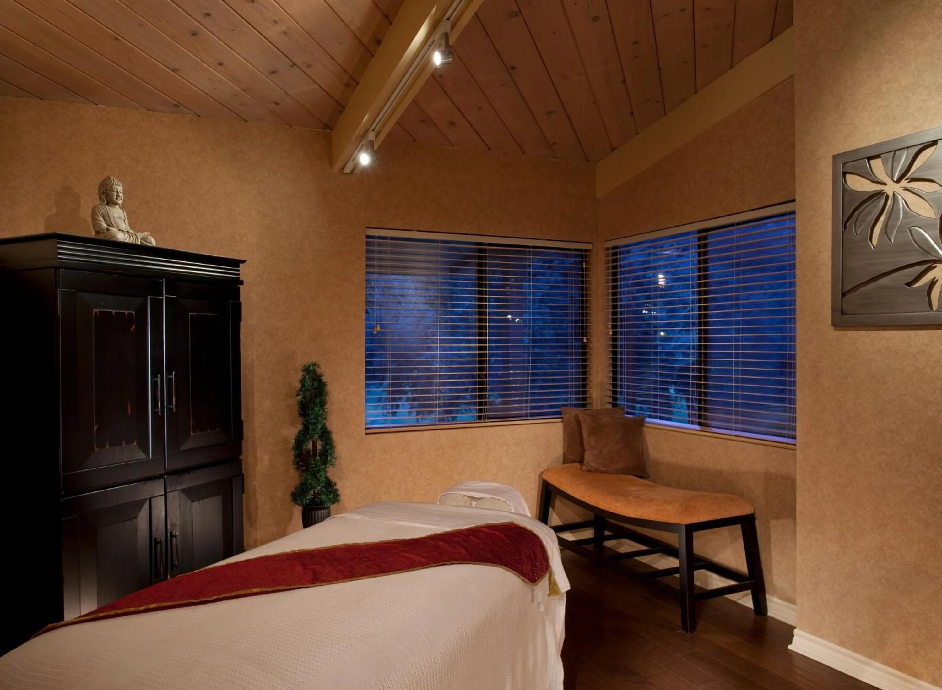 Other in Singing Hills Golf Resort at Sycuan