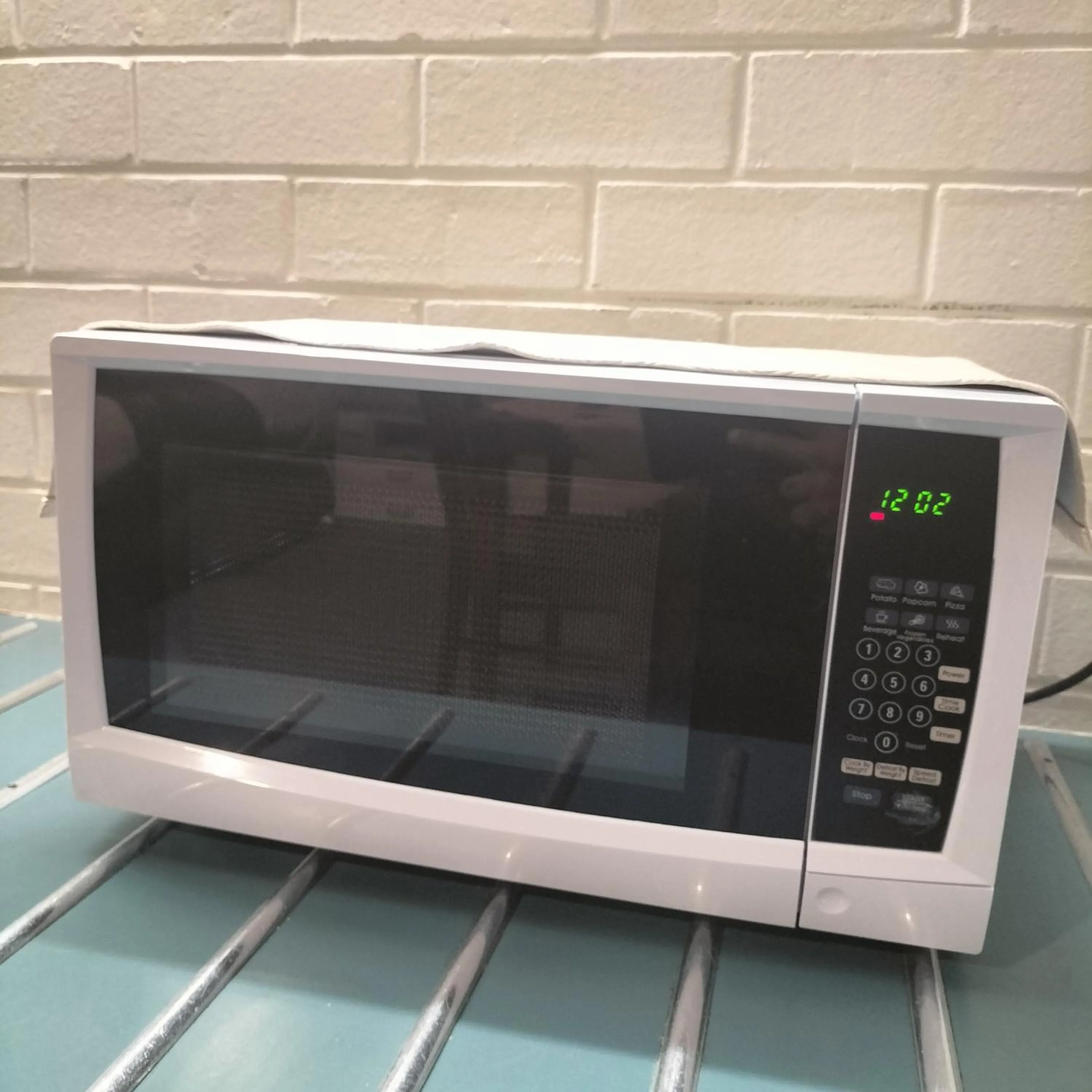 Family Room in Wangaratta Motor Inn