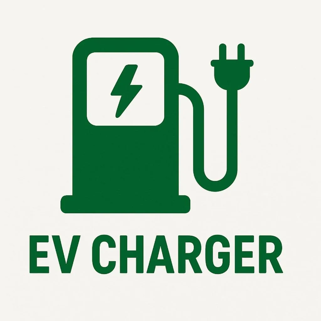 Property building in Wangaratta Motor Inn