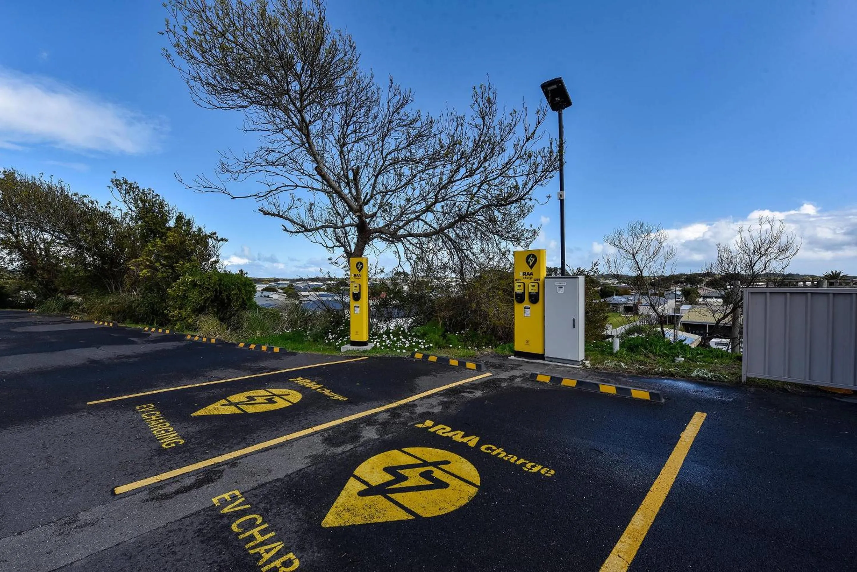 Other in Comfort Inn Robe