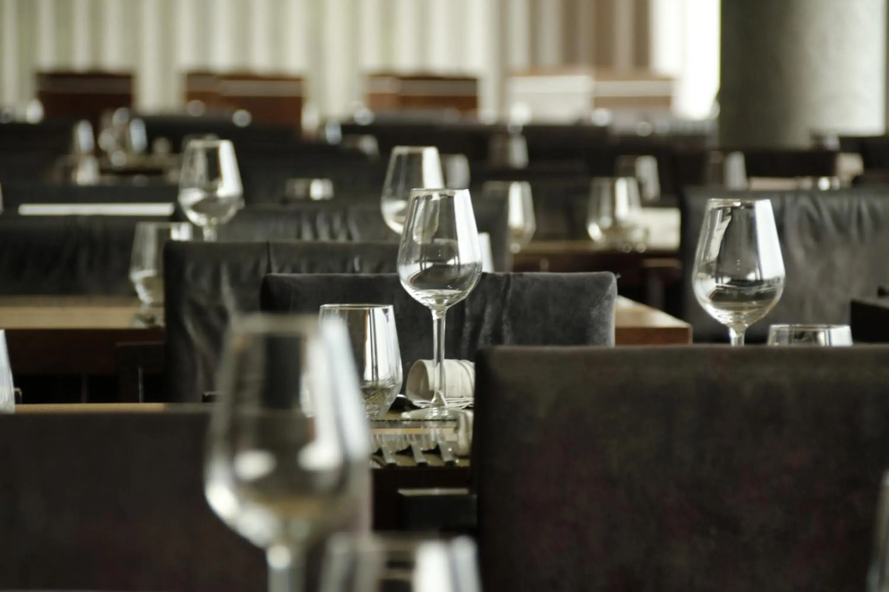 Restaurant/places to eat in Penafiel Park Hotel & Spa Restaurant/places to eat in Penafiel Park Hotel & Spa