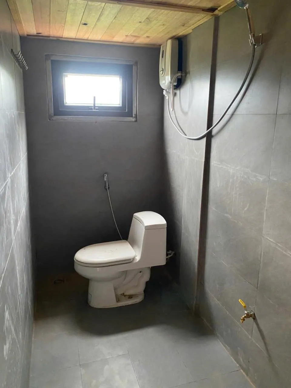 Midori Heritage Coffee Farm