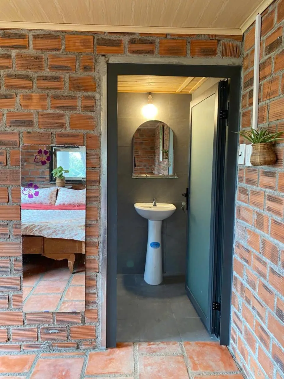 Midori Heritage Coffee Farm