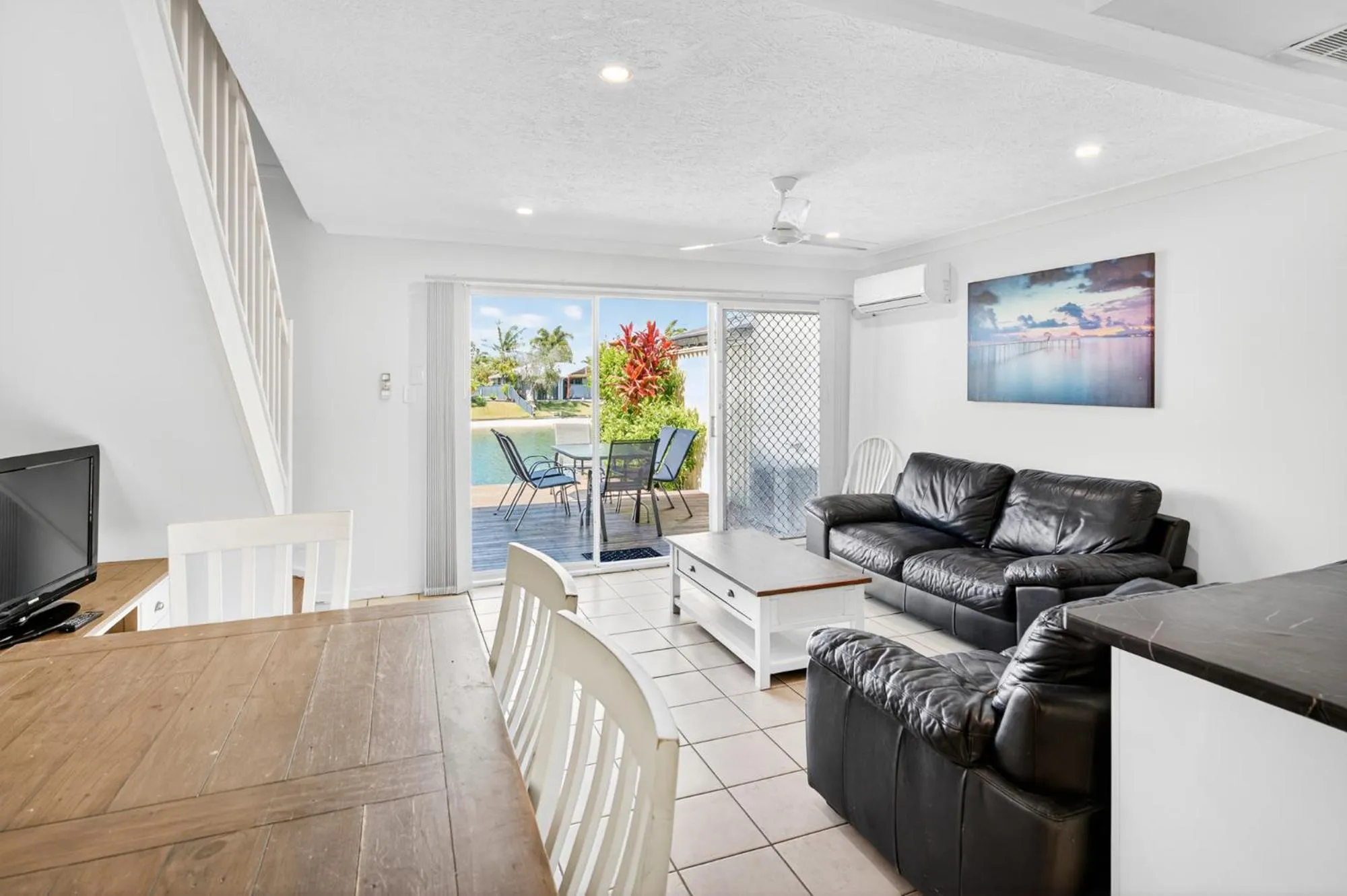 Isle Of Palms Resort