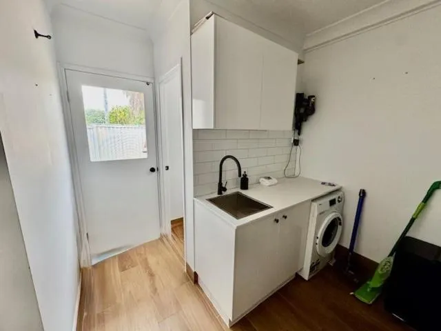 Isle Of Palms Resort