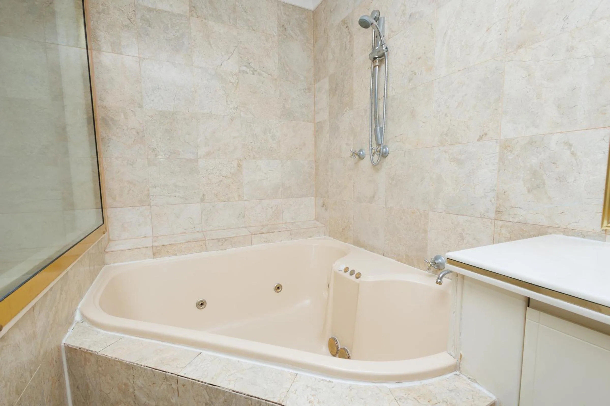 Isle Of Palms Resort