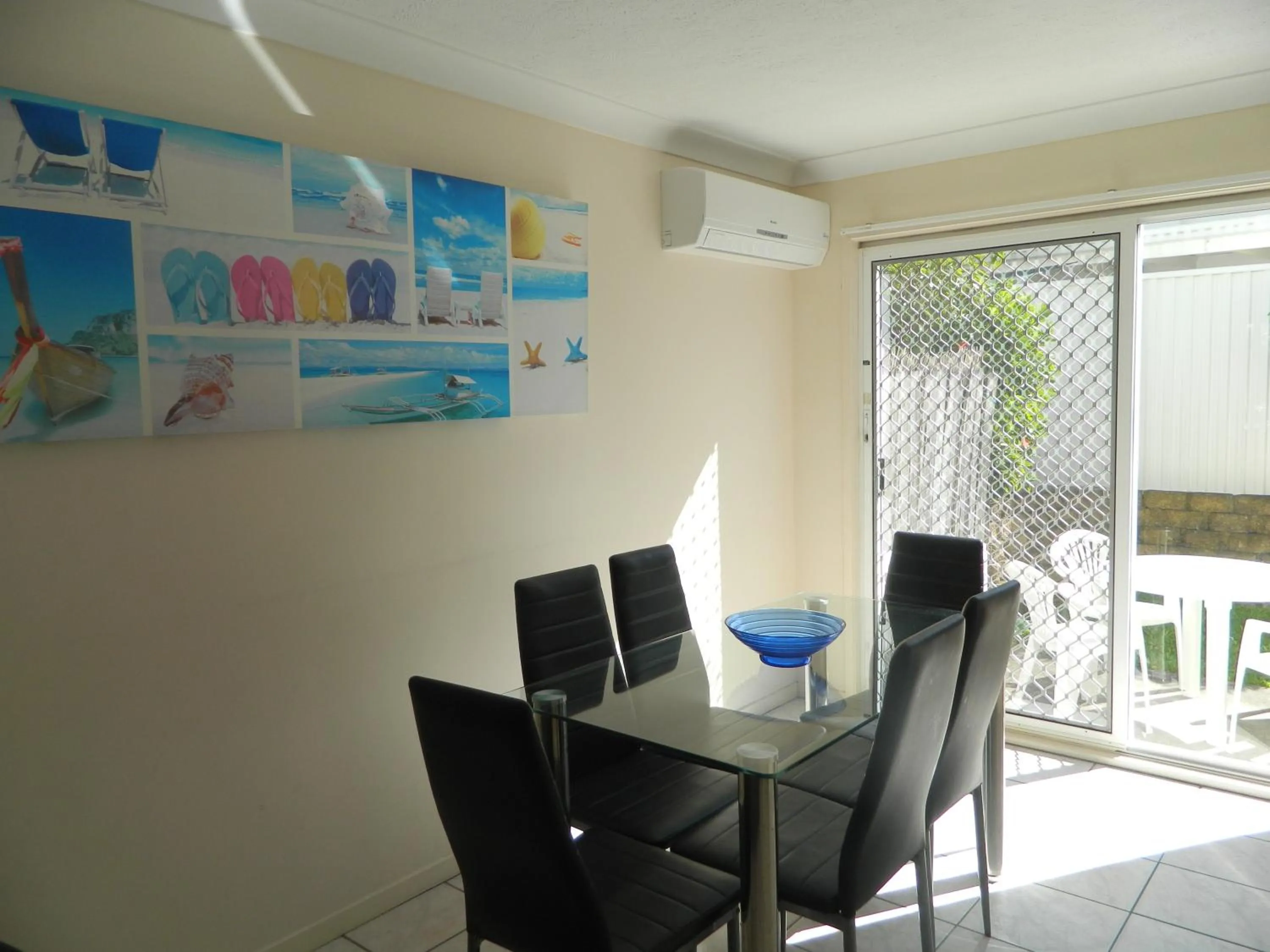 Isle Of Palms Resort