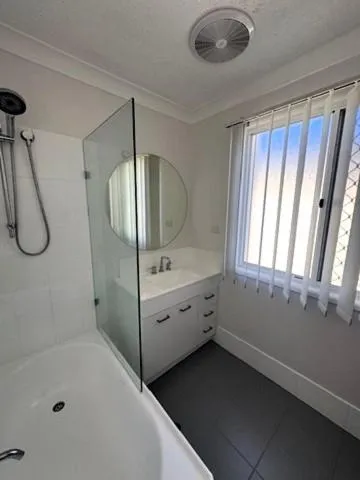 Isle Of Palms Resort