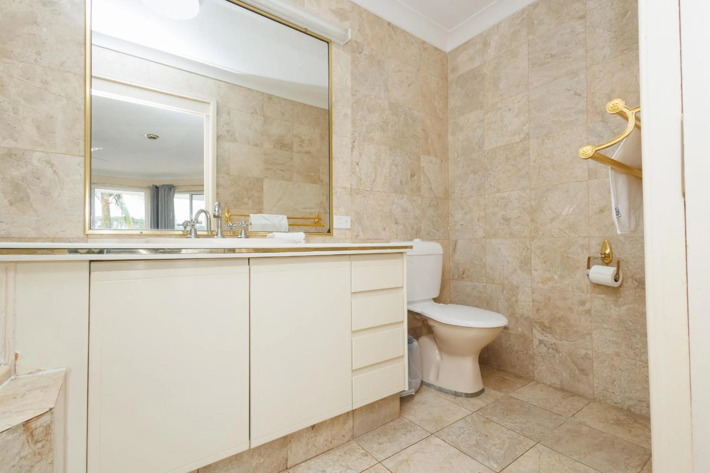 Isle Of Palms Resort