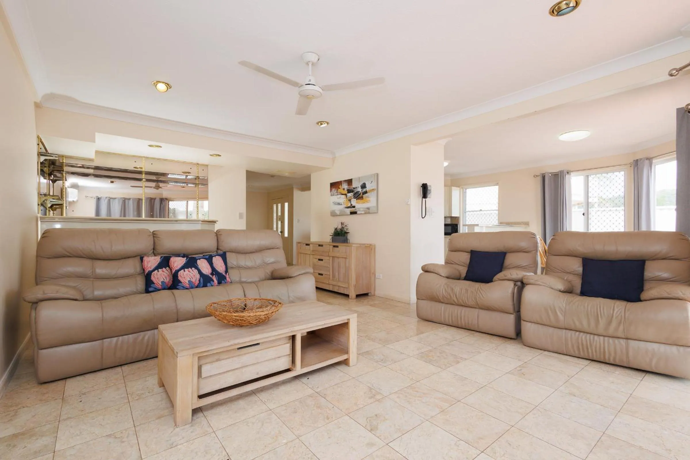 Isle Of Palms Resort