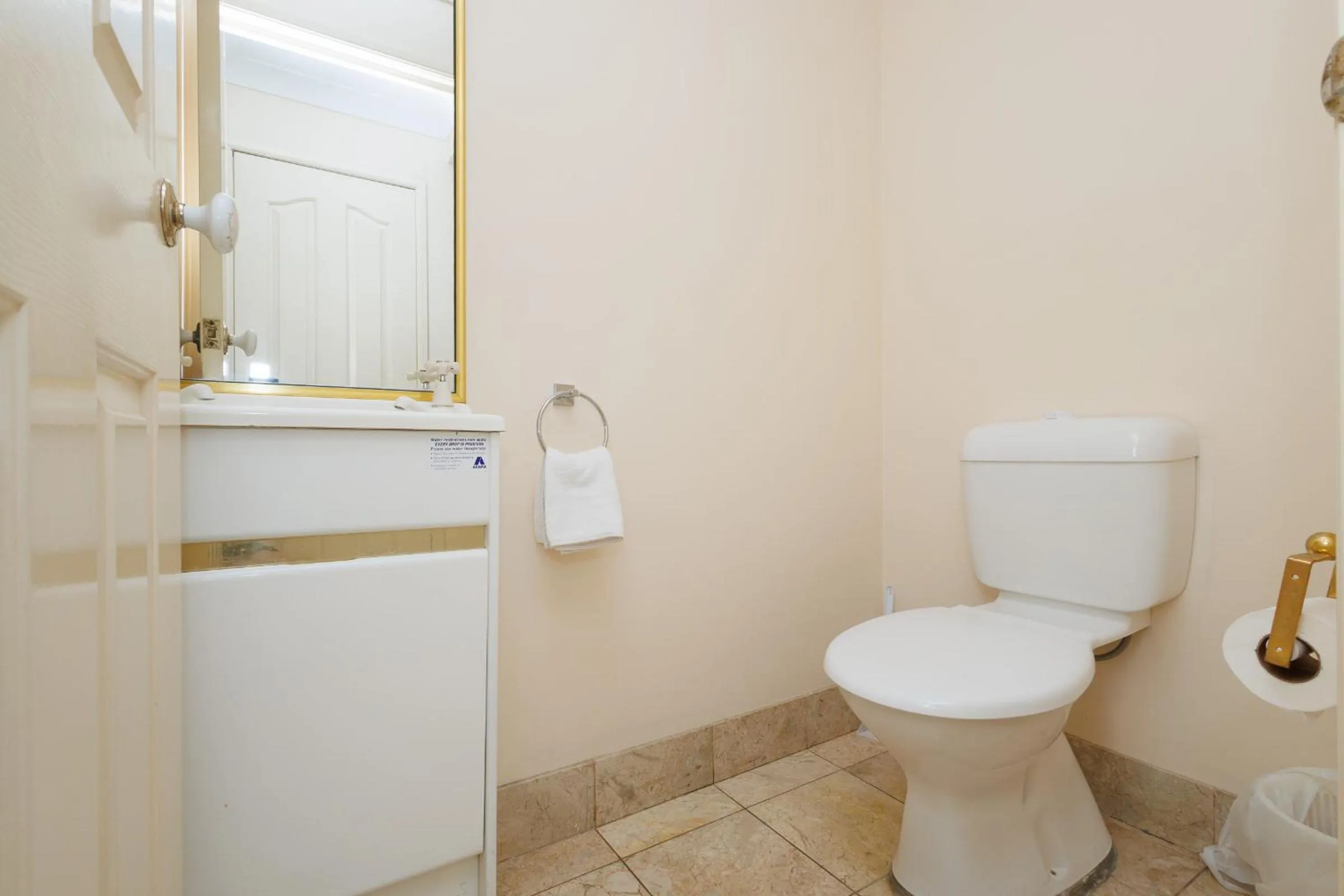 Isle Of Palms Resort