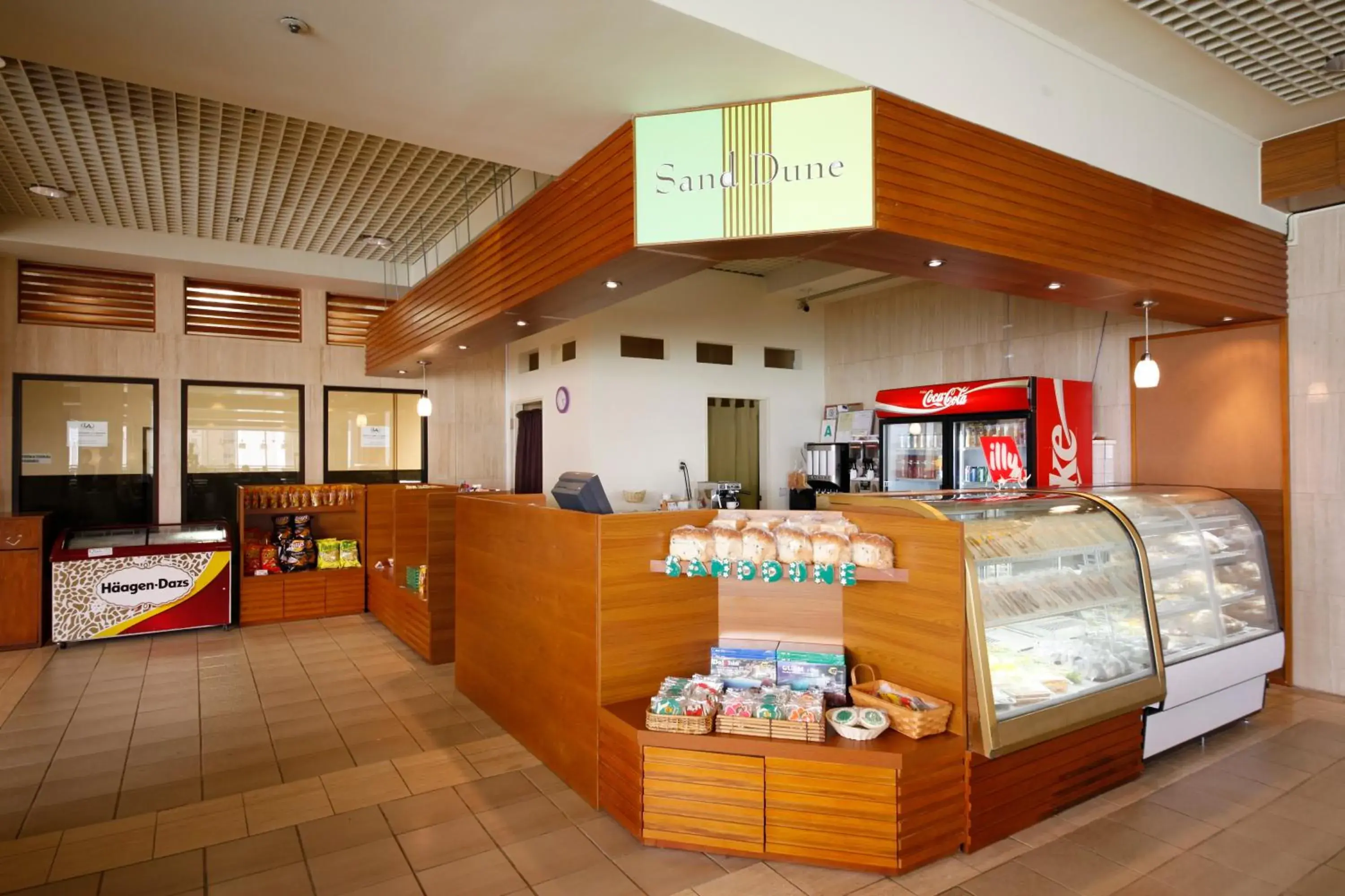 Restaurant/places to eat in Guam Reef Hotel Restaurant/places to eat in Guam Reef Hotel