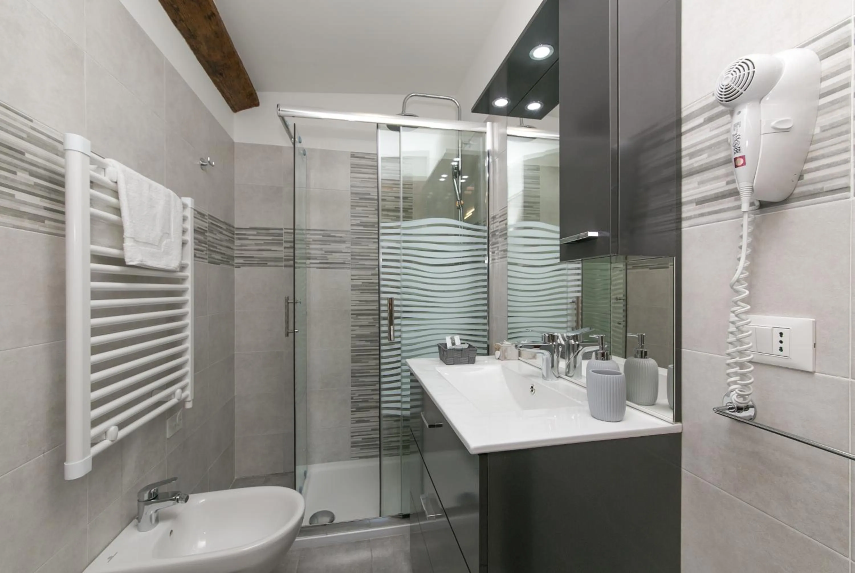 Red Lion Guest House