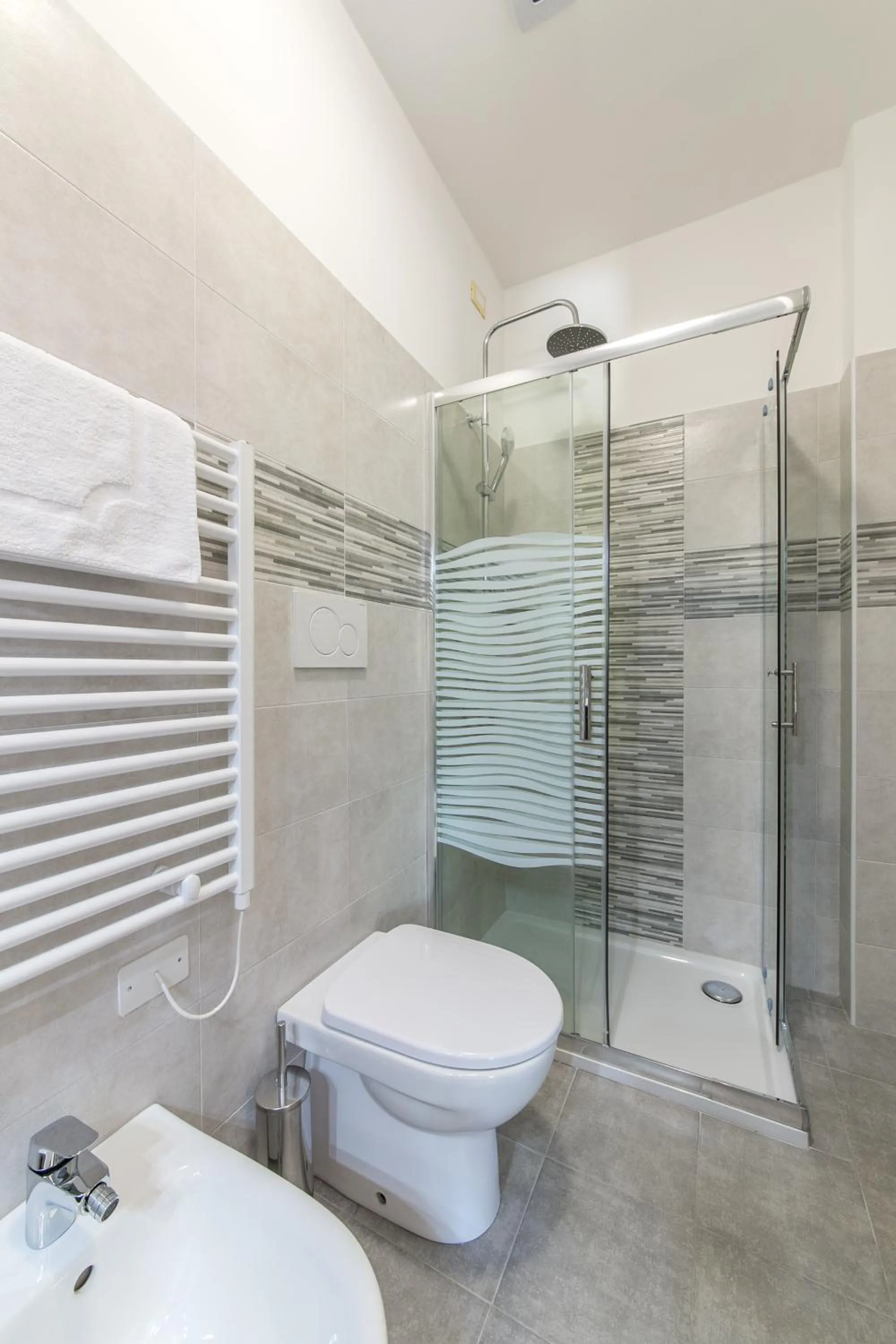 Red Lion Guest House