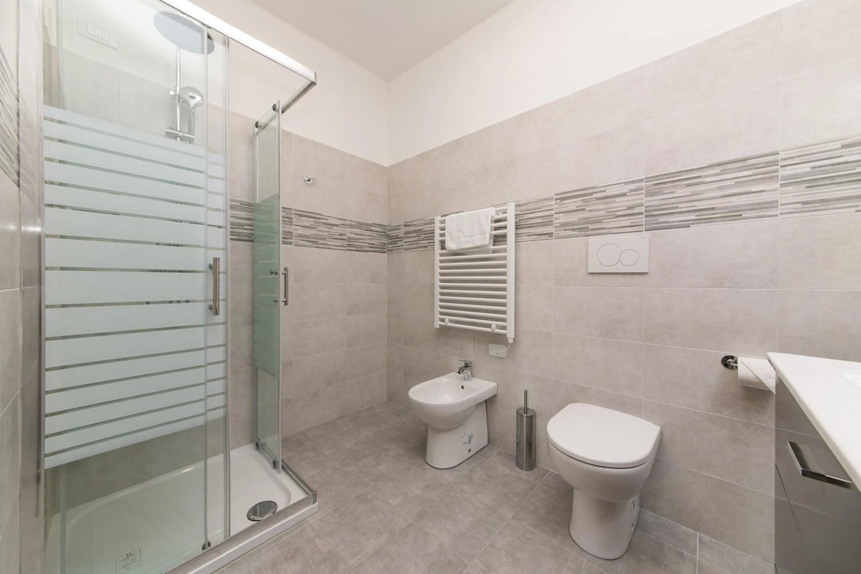 Red Lion Guest House