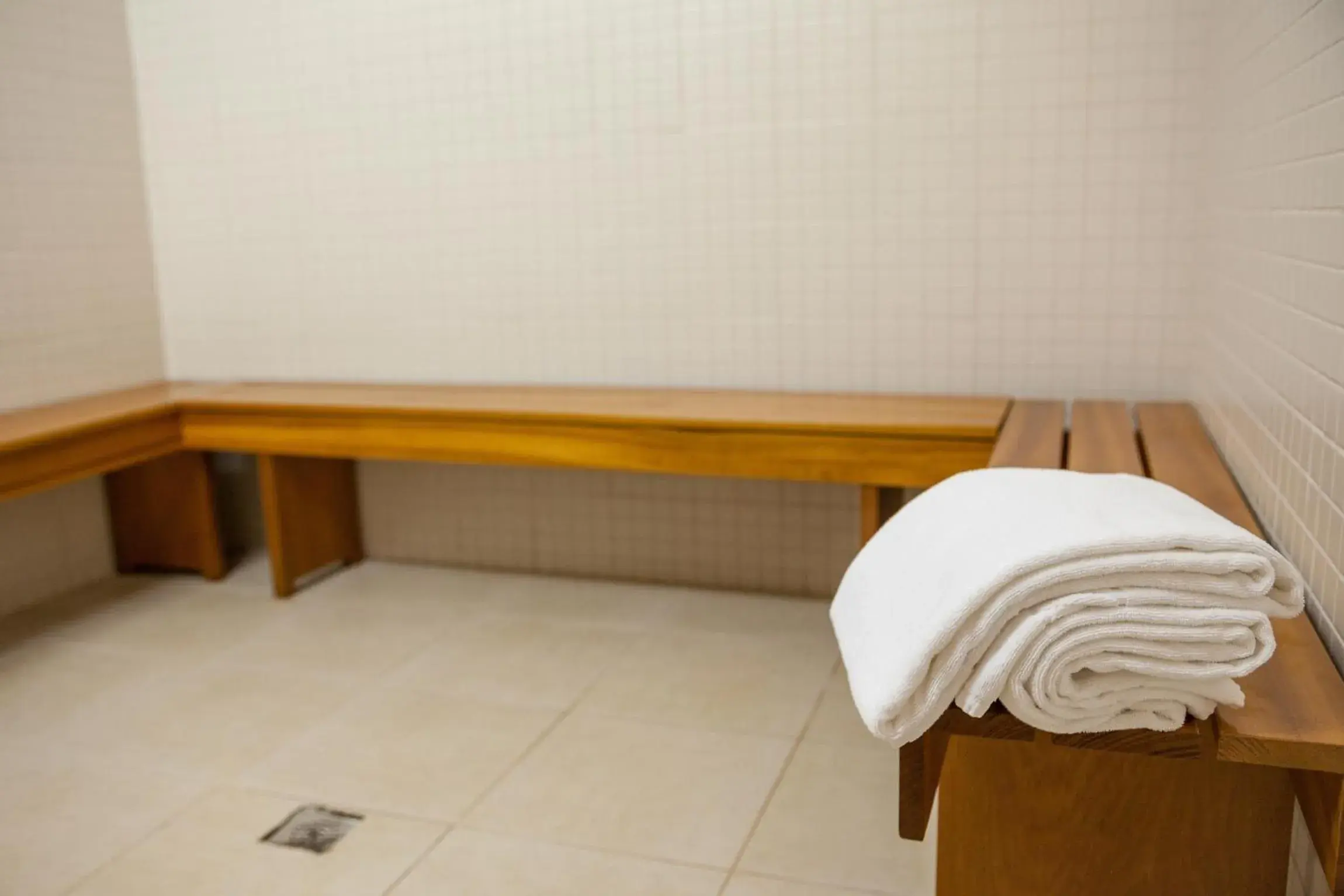 Spa and wellness centre/facilities in Hotel do Lago Spa and wellness centre/facilities in Hotel do Lago