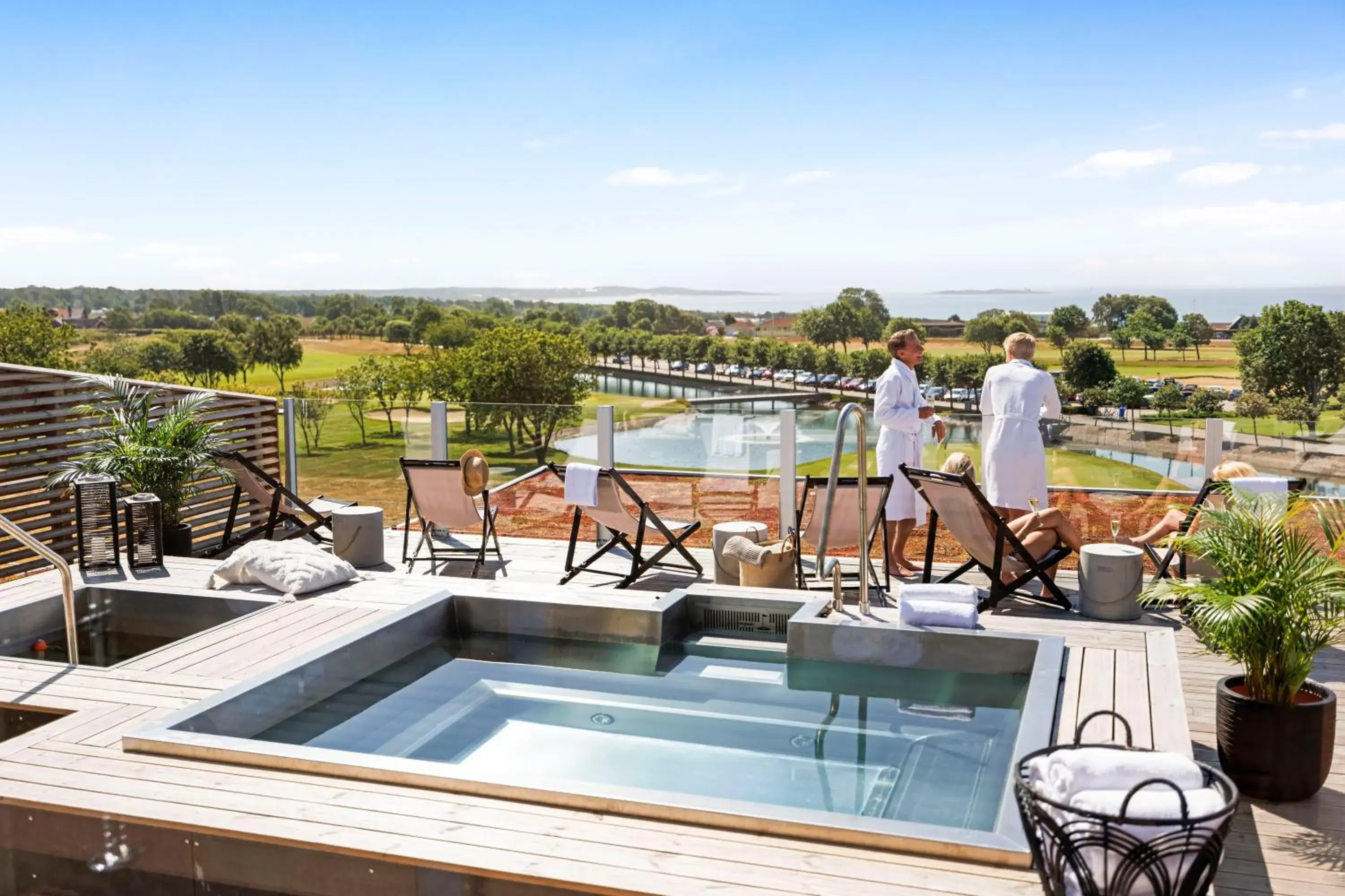 Ringenäs Hotell & Konferens Ringenäs Hotell & Konferens