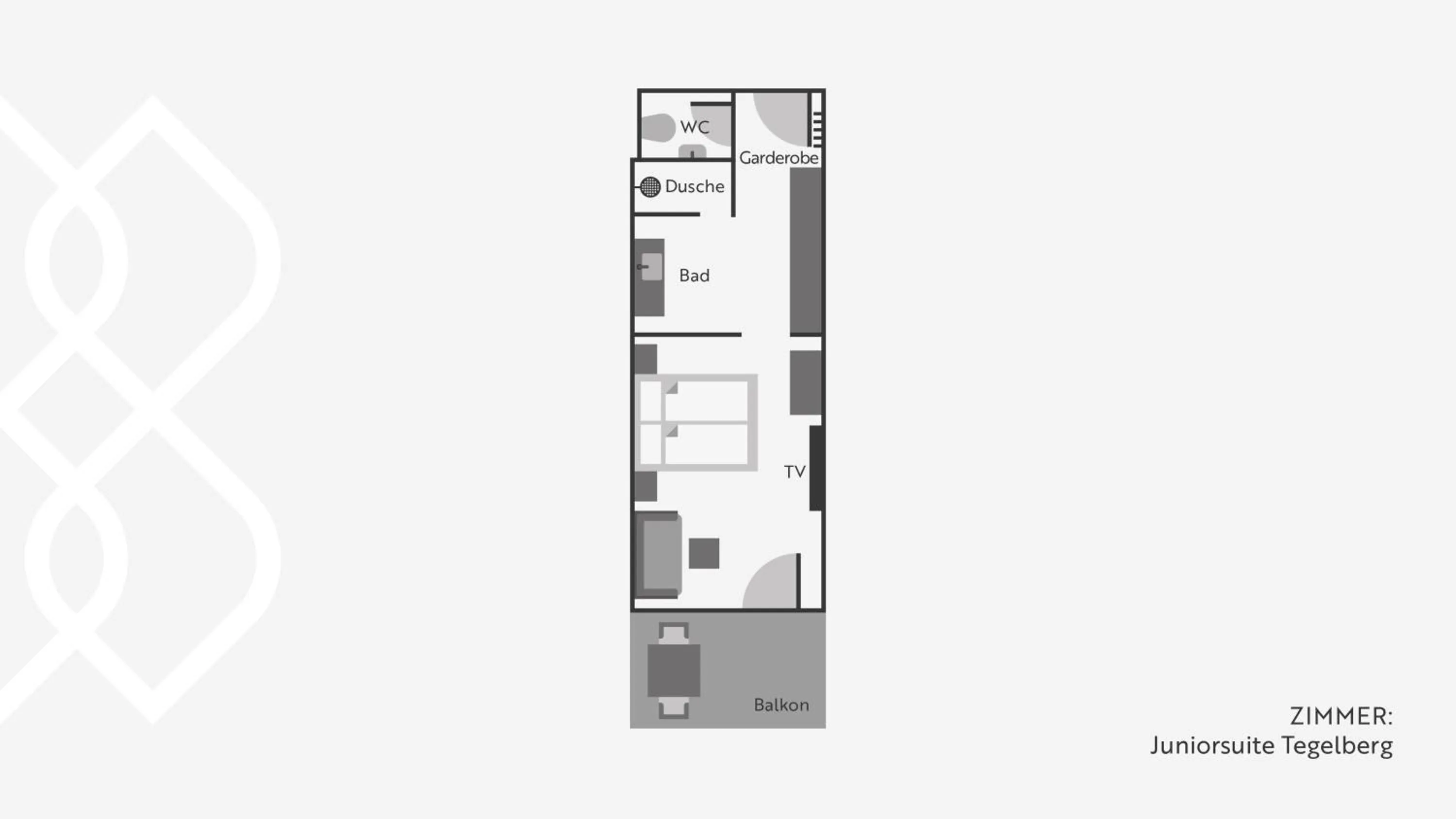 PANORAMA Allgäu Spa Resort