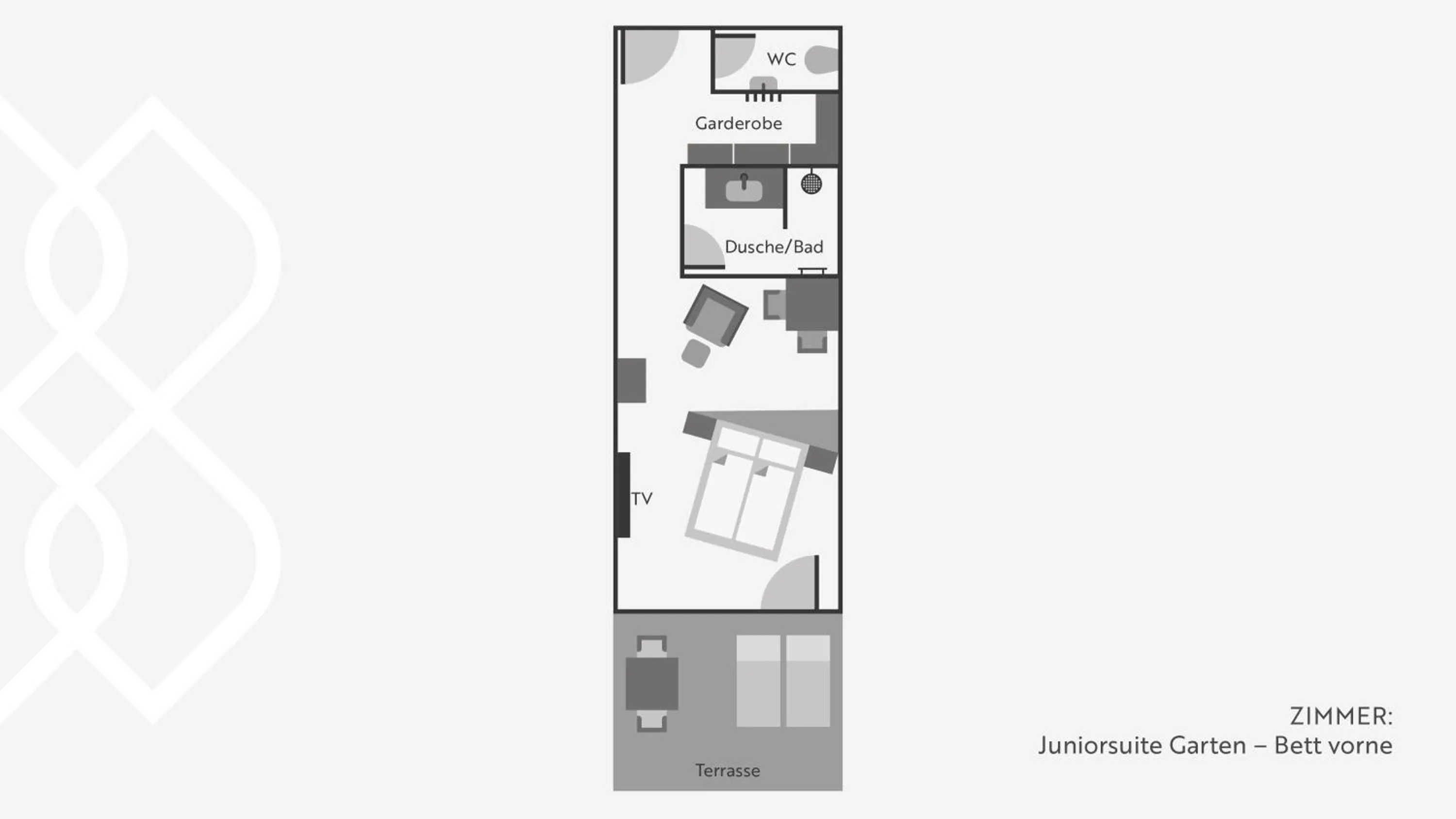 PANORAMA Allgäu Spa Resort