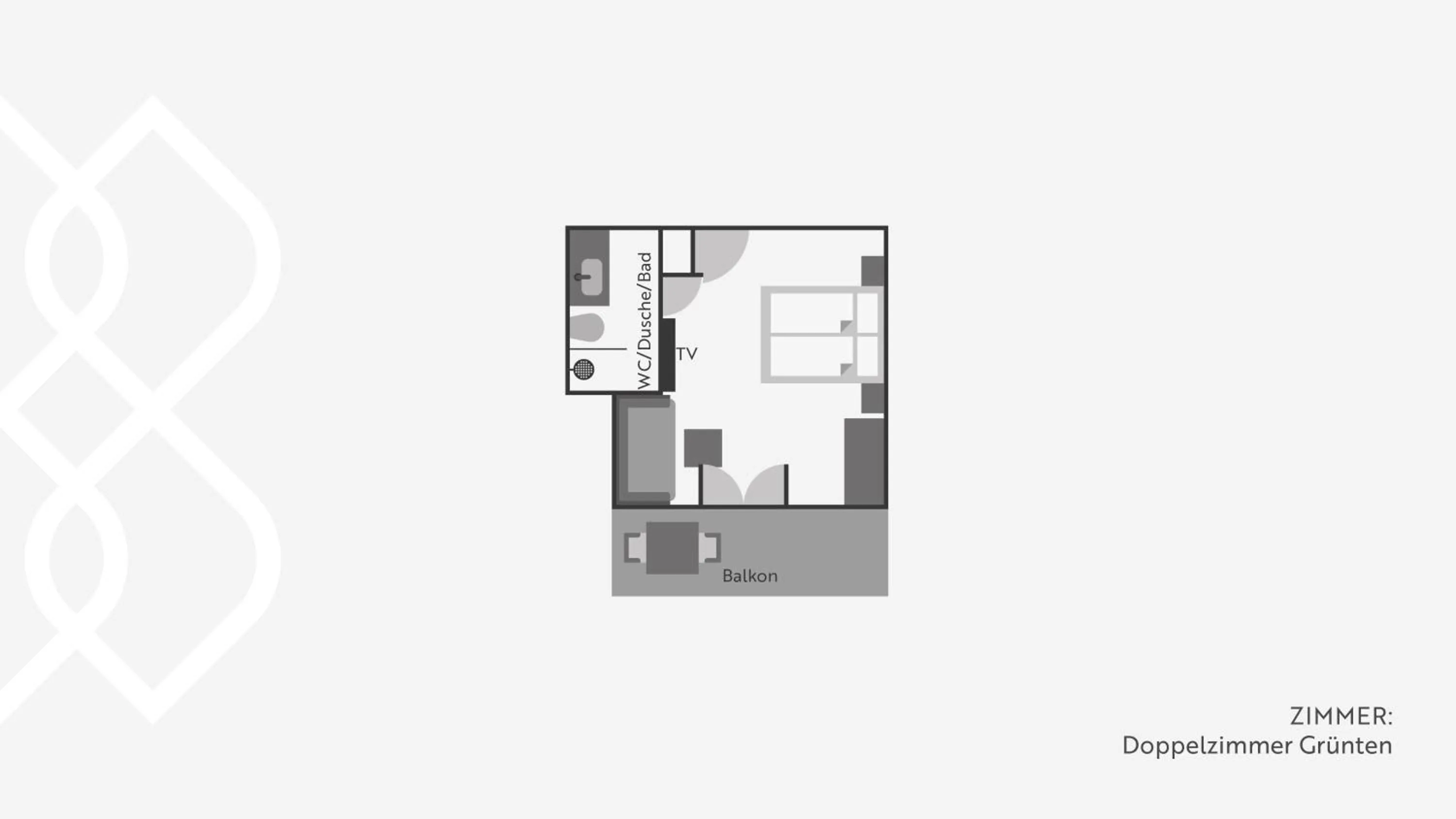 PANORAMA Allgäu Spa Resort