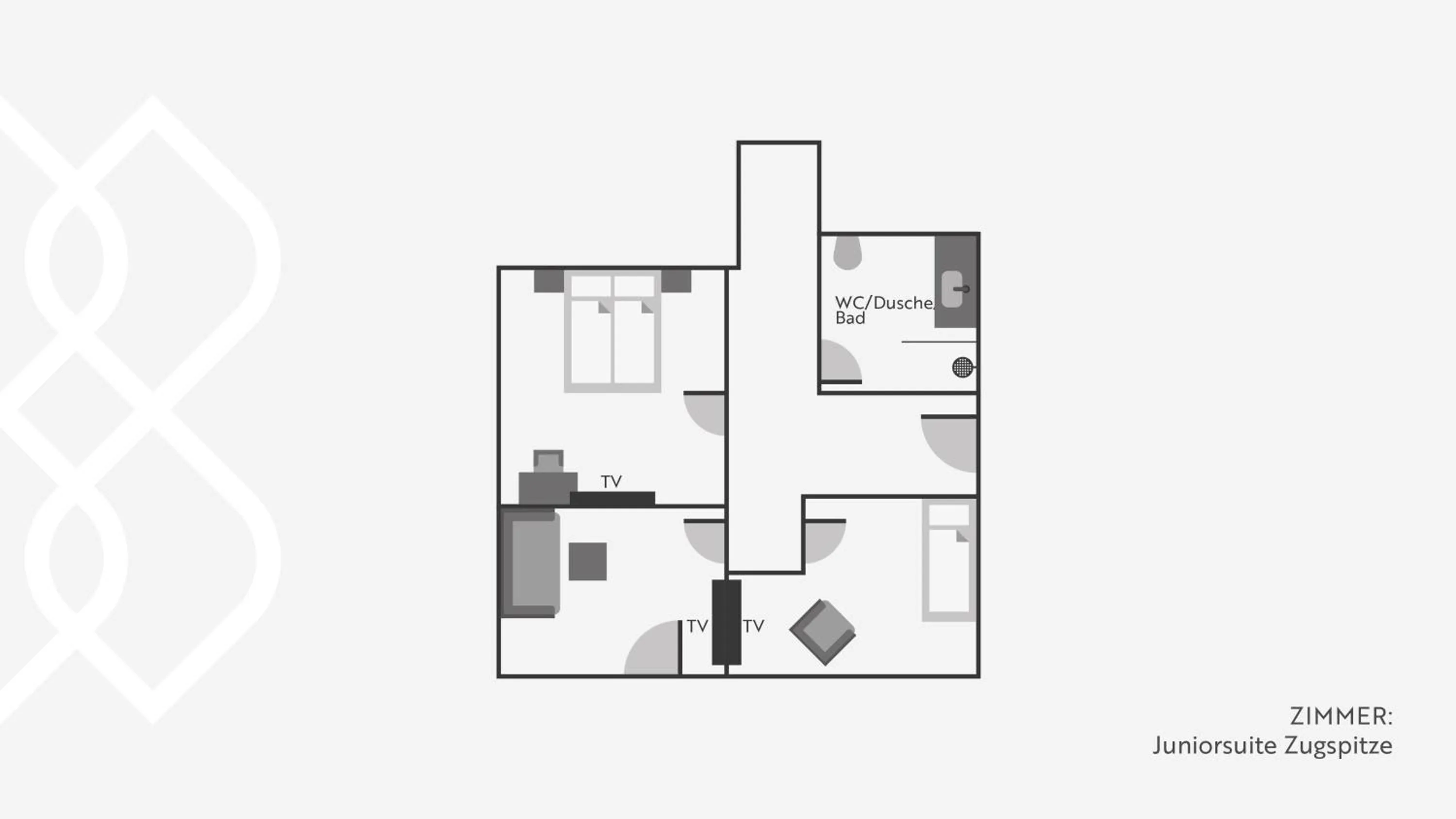 PANORAMA Allgäu Spa Resort