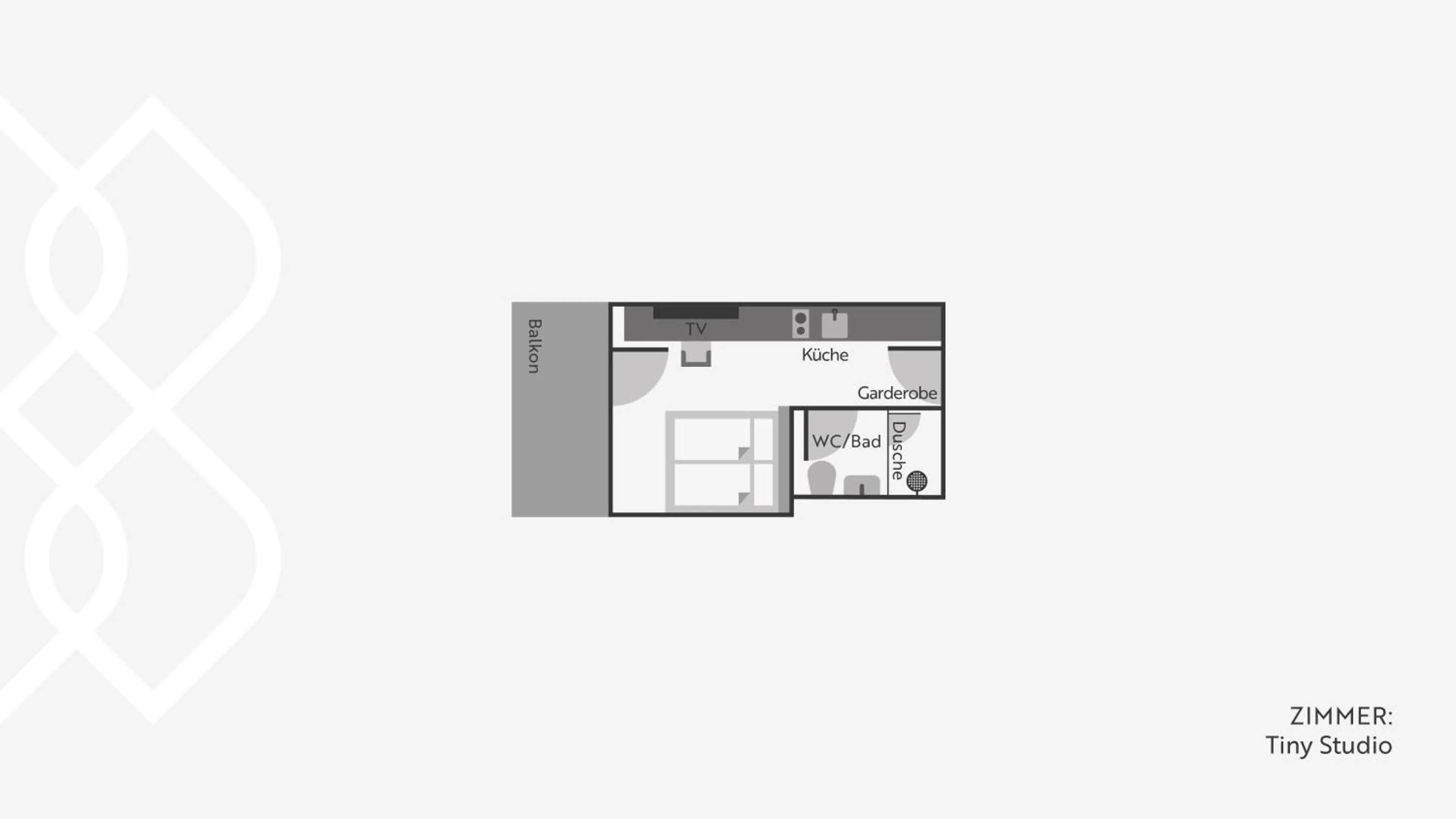 PANORAMA Allgäu Spa Resort