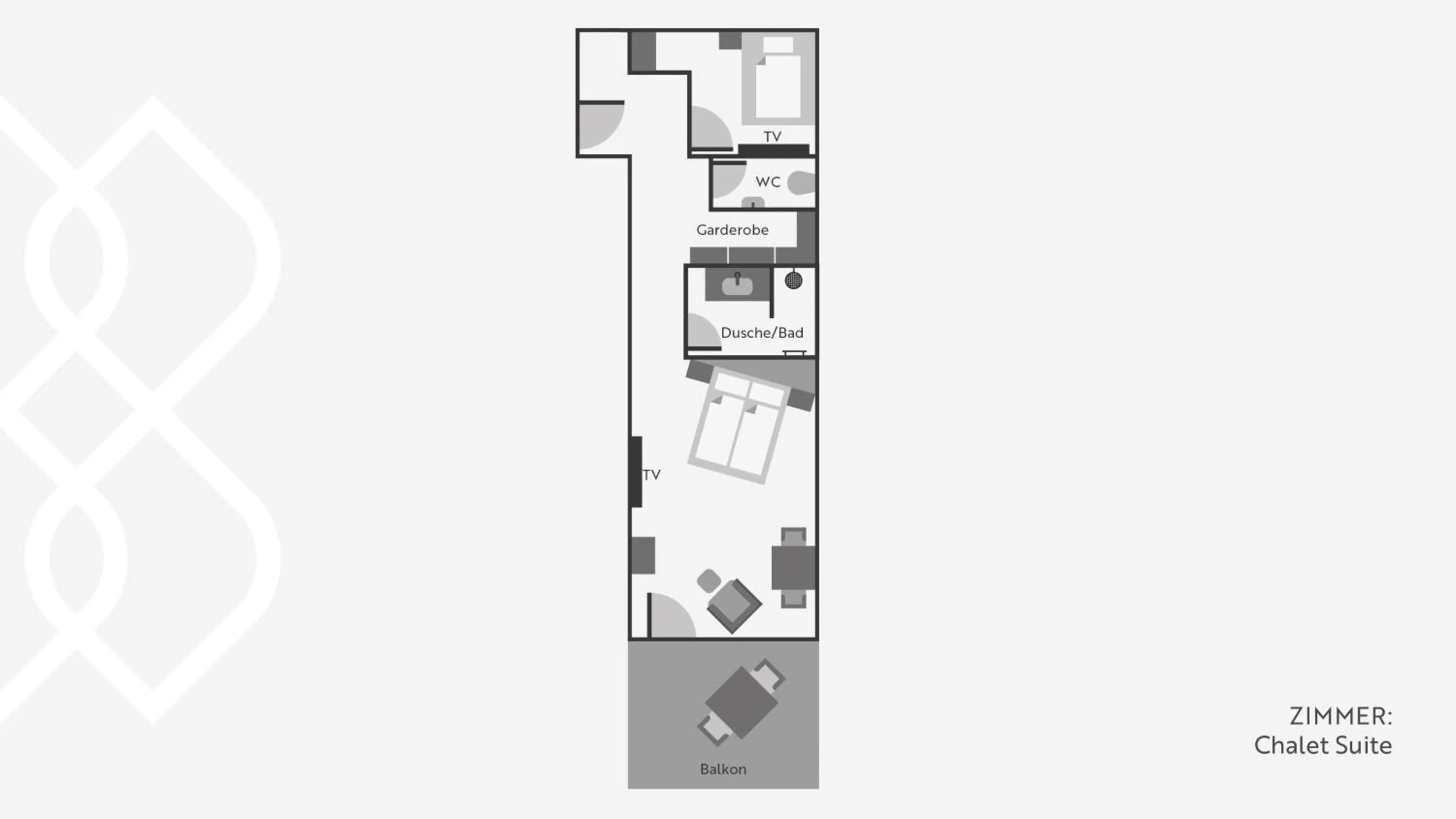 PANORAMA Allgäu Spa Resort