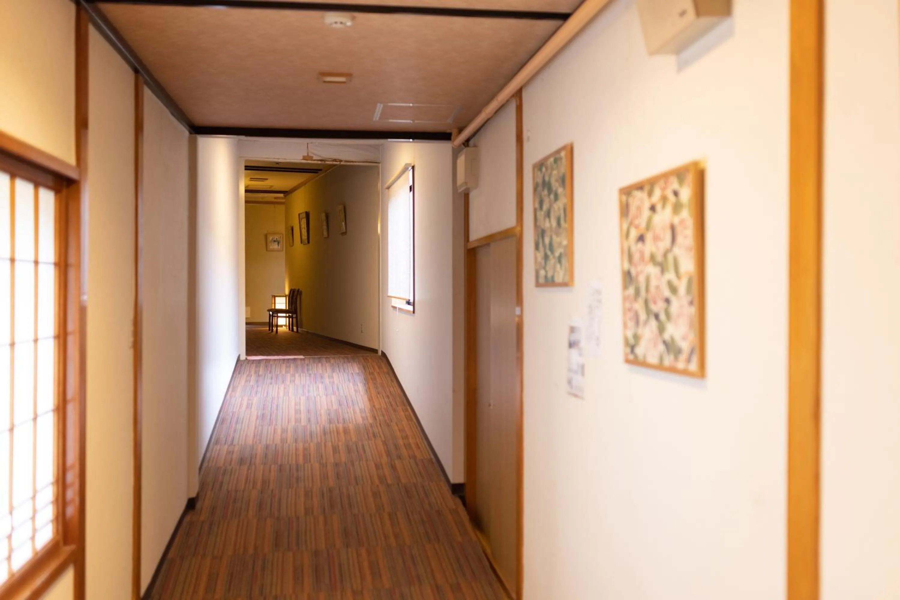 Property building in Niemonya