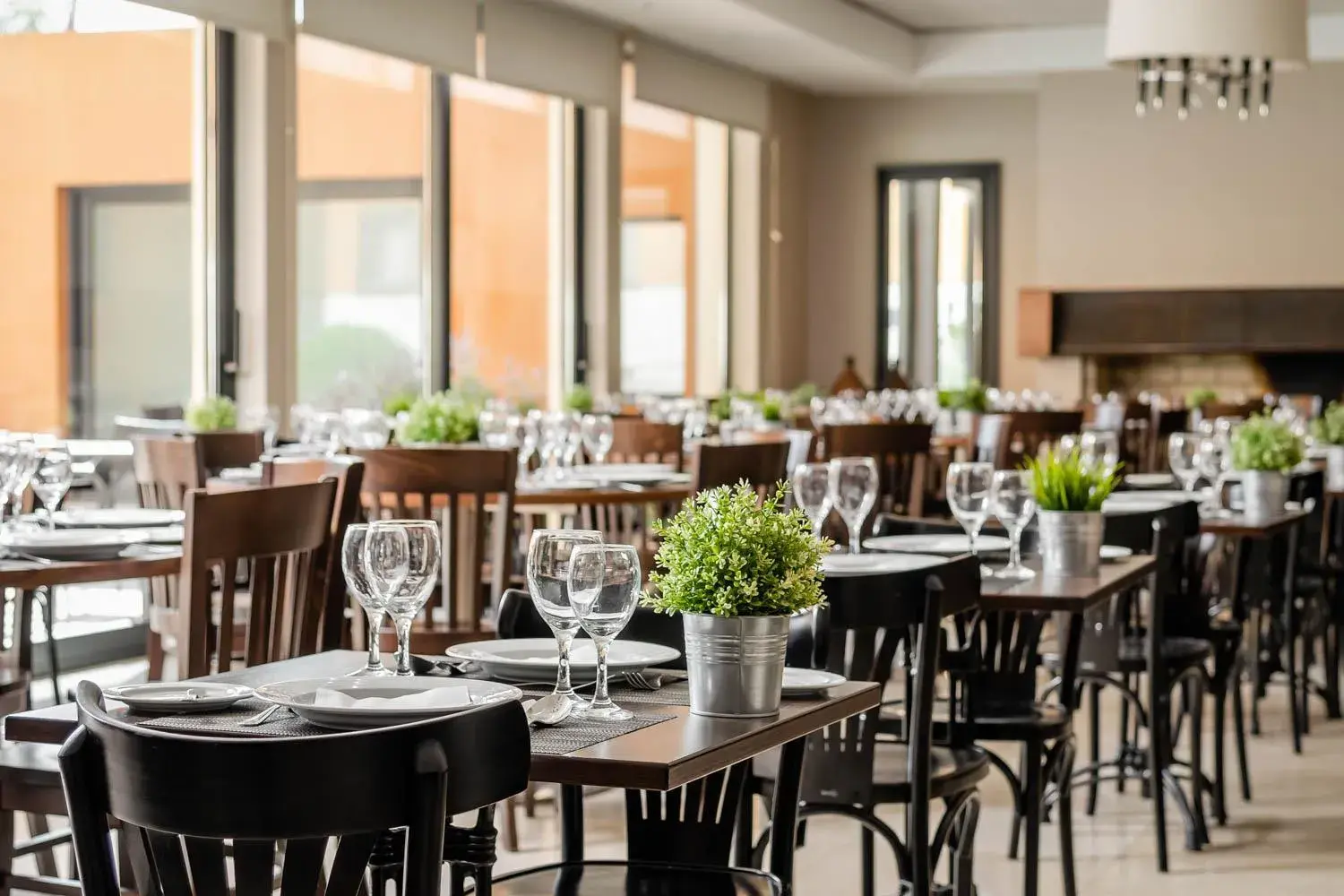 Food and drinks in Hotel D. Luis - Elvas Food and drinks in Hotel D. Luis - Elvas