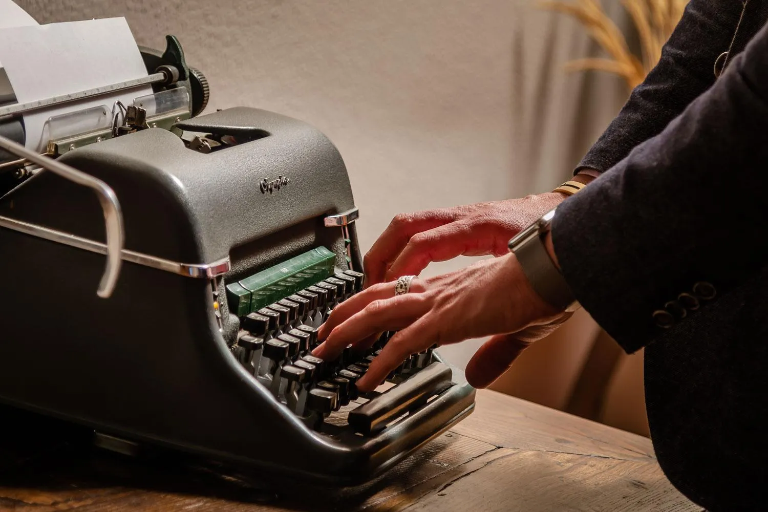 Decorative detail in Hotel D. Luis - Elvas