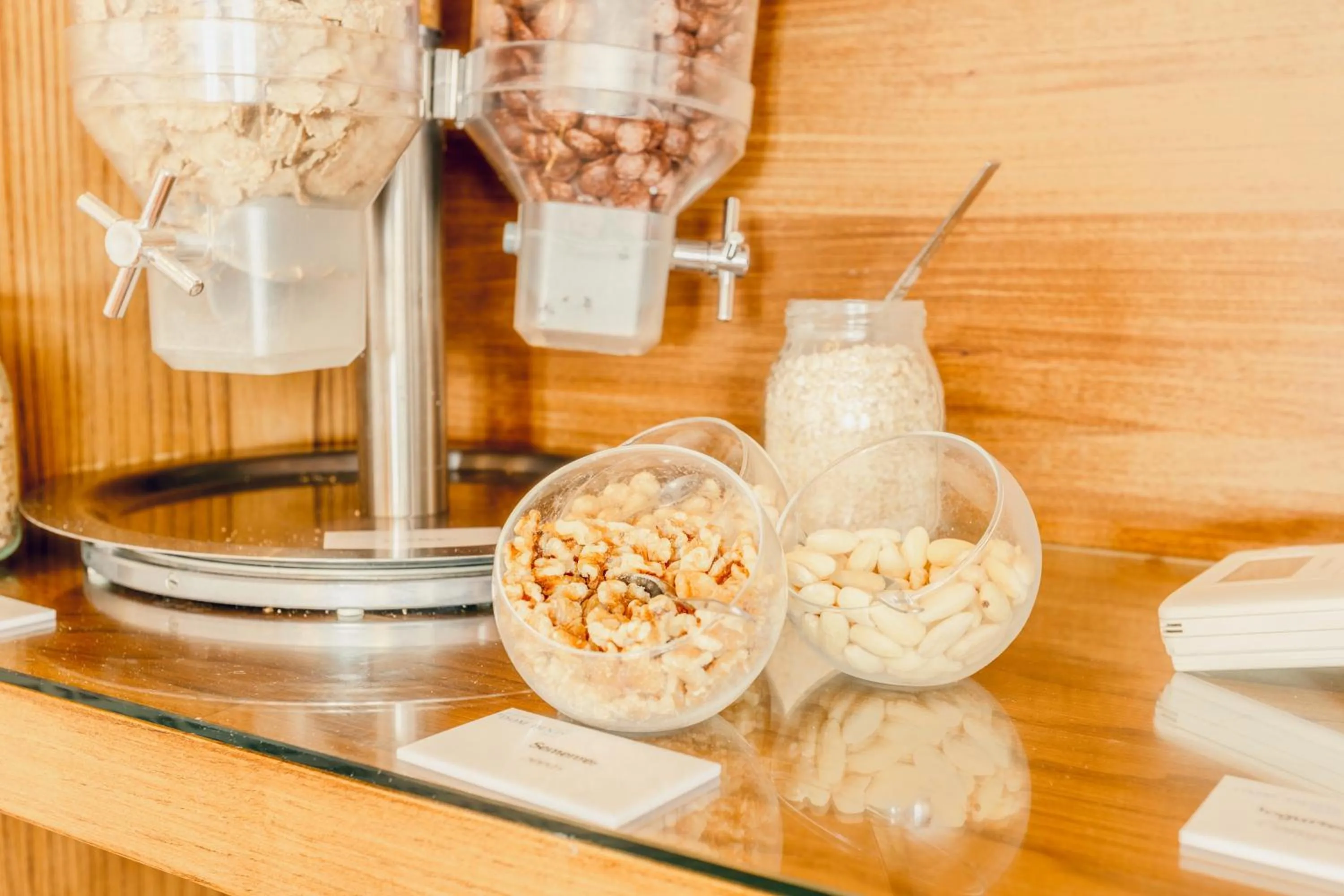 Breakfast in Dom Dinis Marvão