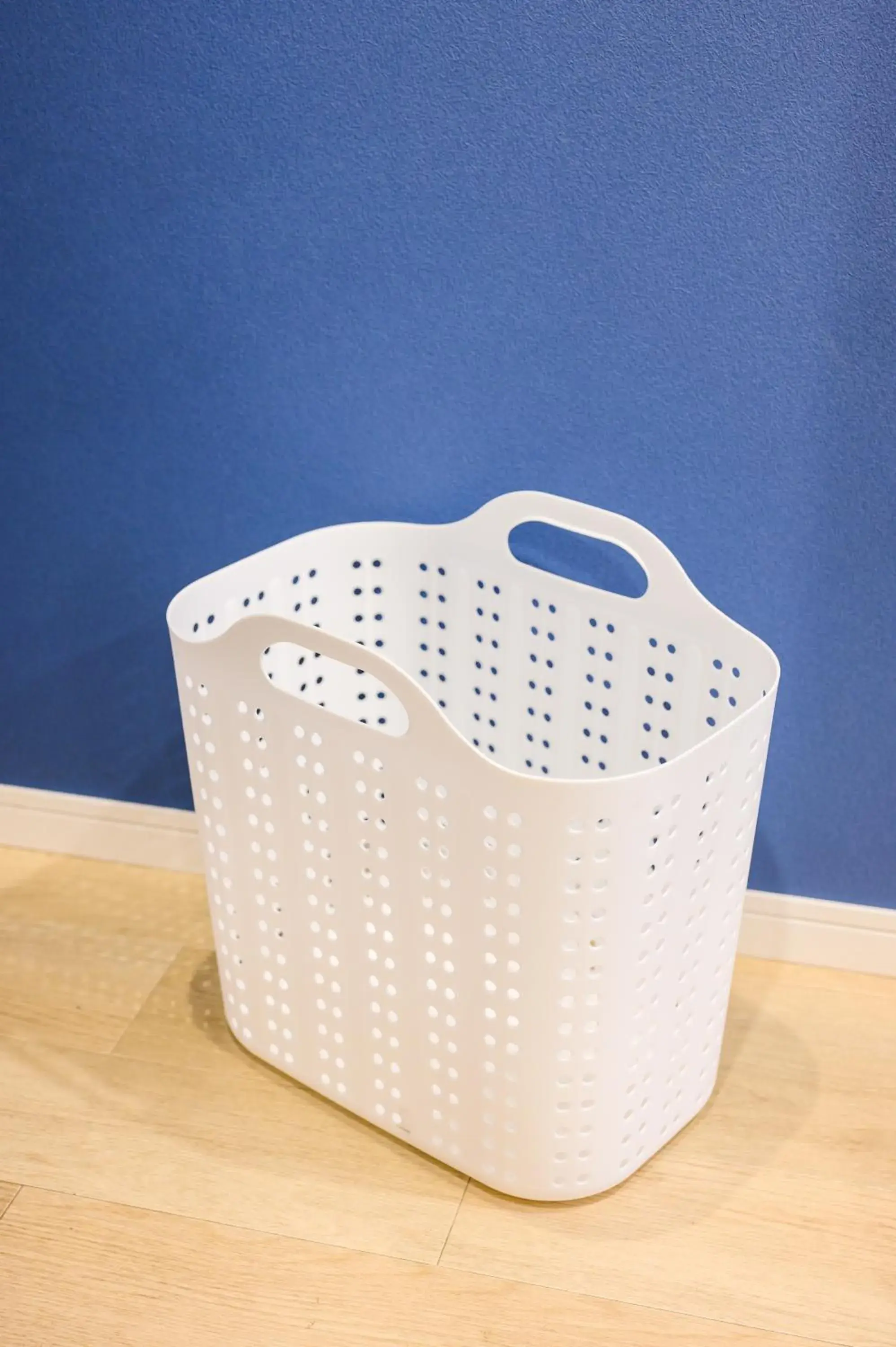 Quadruple Room with Balcony - single occupancy in Oku Apartment Quadruple Room with Balcony - single occupancy in Oku Apartment