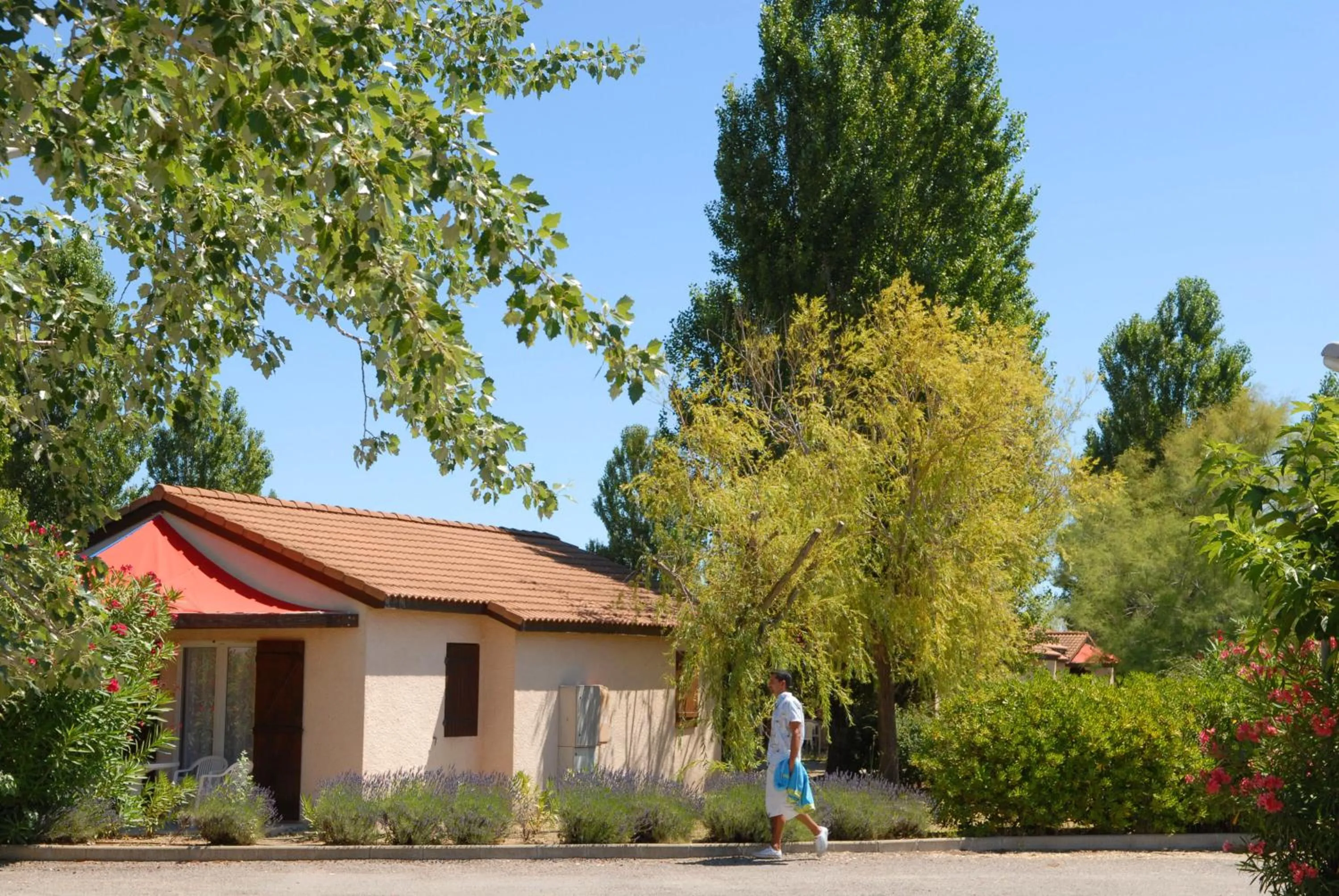 Other in Azureva Le Grau du Roi