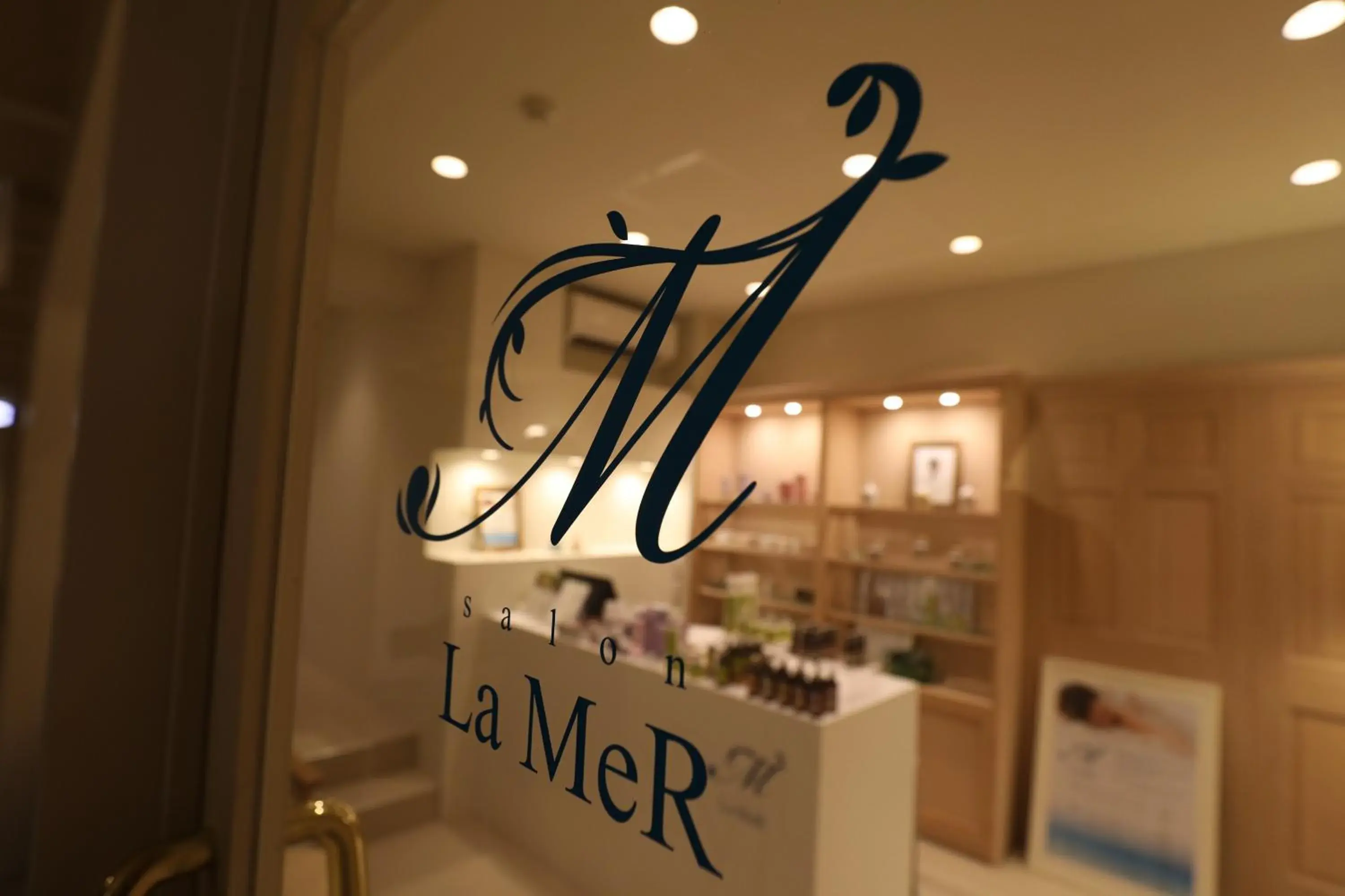 Spa and wellness centre/facilities in Infinito Hotel and Spa Spa and wellness centre/facilities in Infinito Hotel and Spa