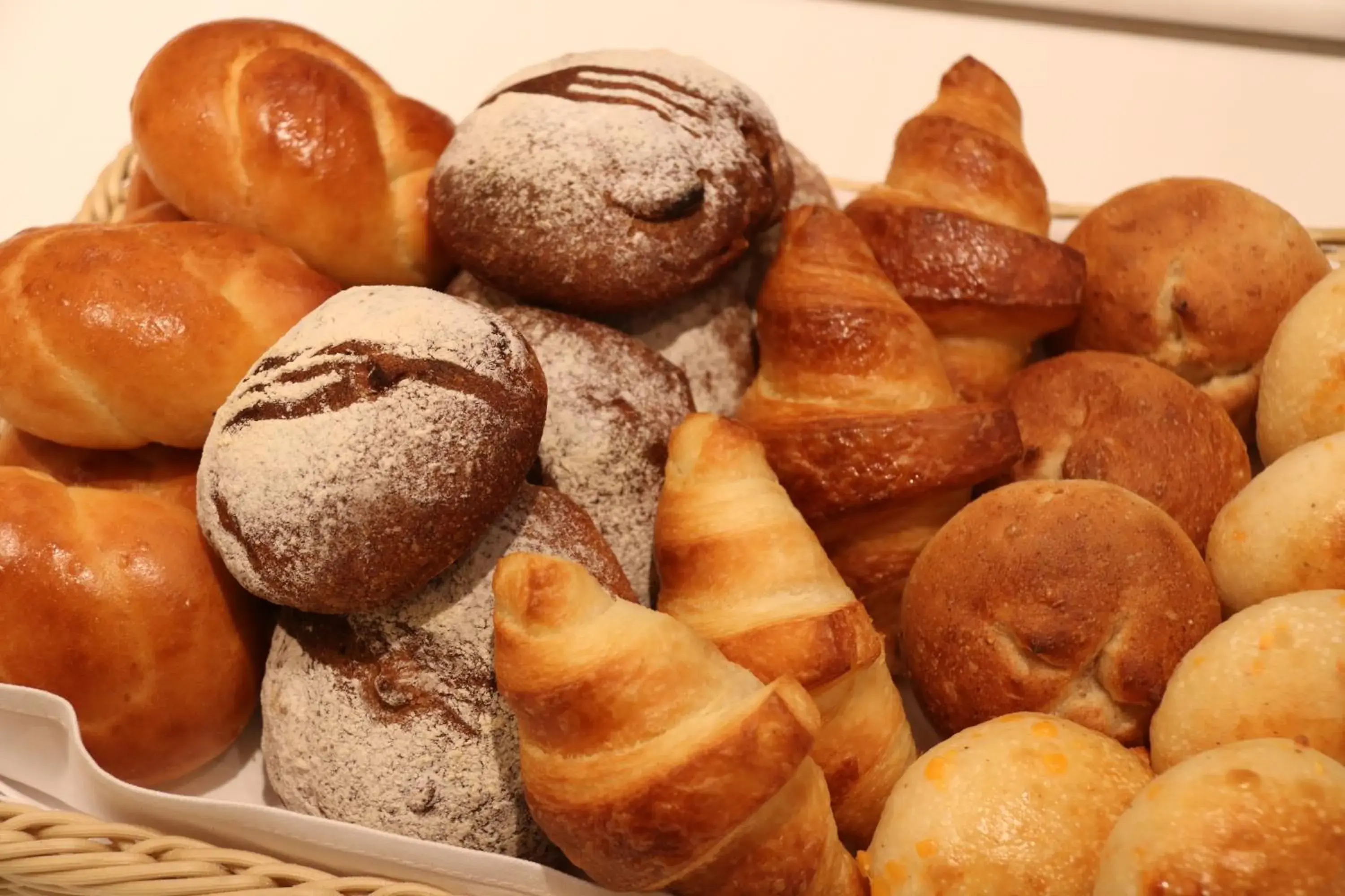 Food and drinks in Infinito Hotel and Spa Food and drinks in Infinito Hotel and Spa