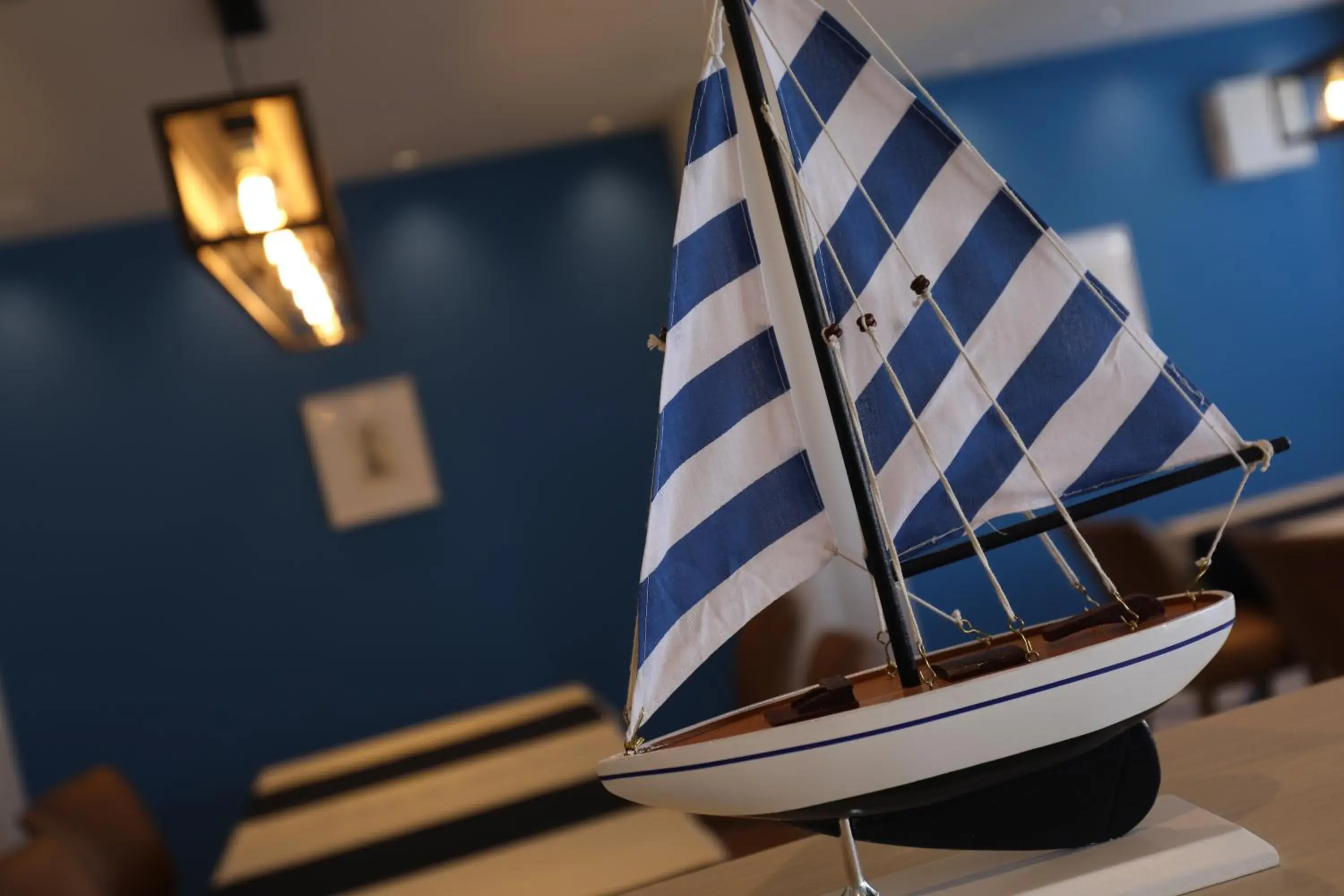 Restaurant/places to eat in Infinito Hotel and Spa Restaurant/places to eat in Infinito Hotel and Spa