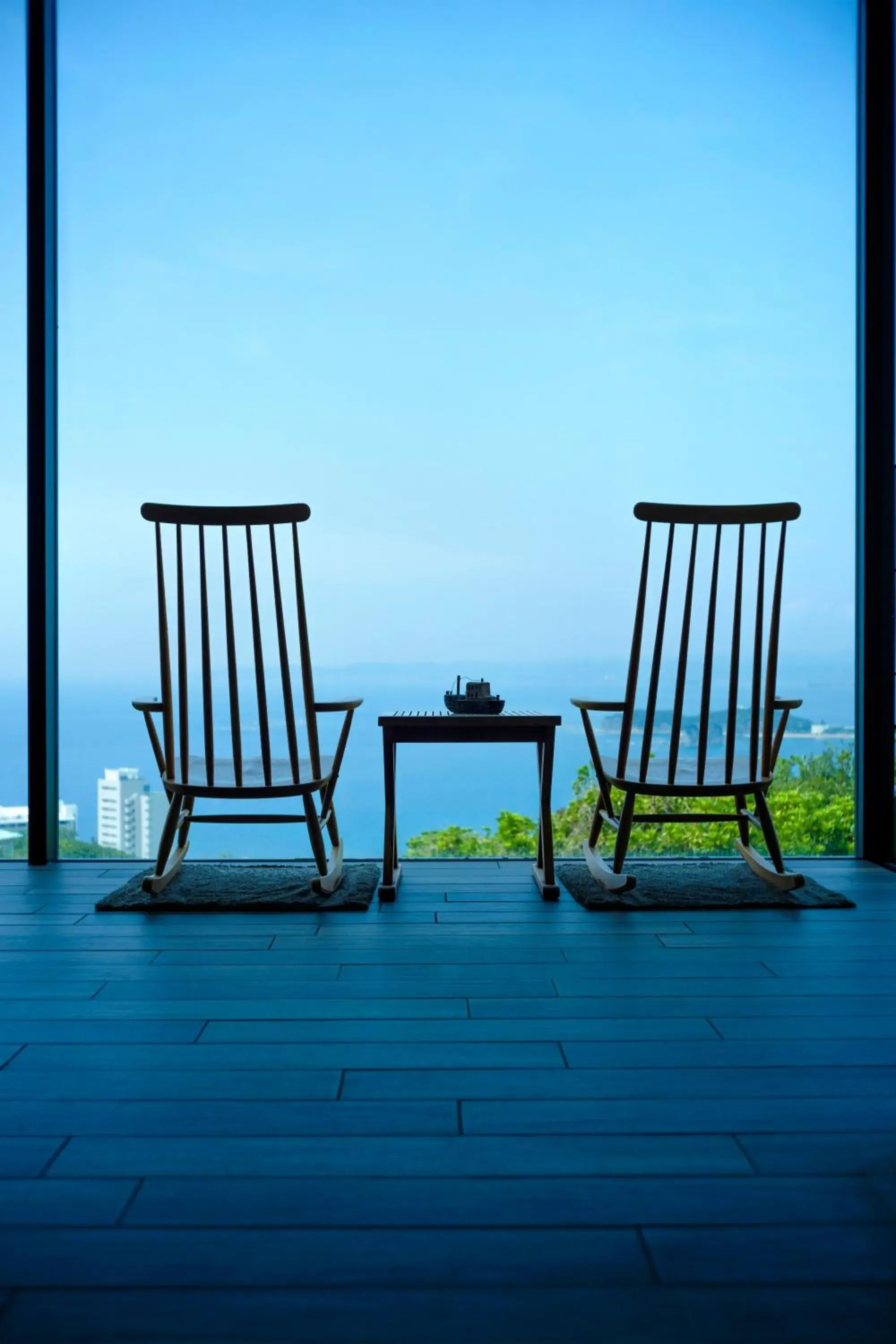 Lounge or bar in Infinito Hotel and Spa Lounge or bar in Infinito Hotel and Spa