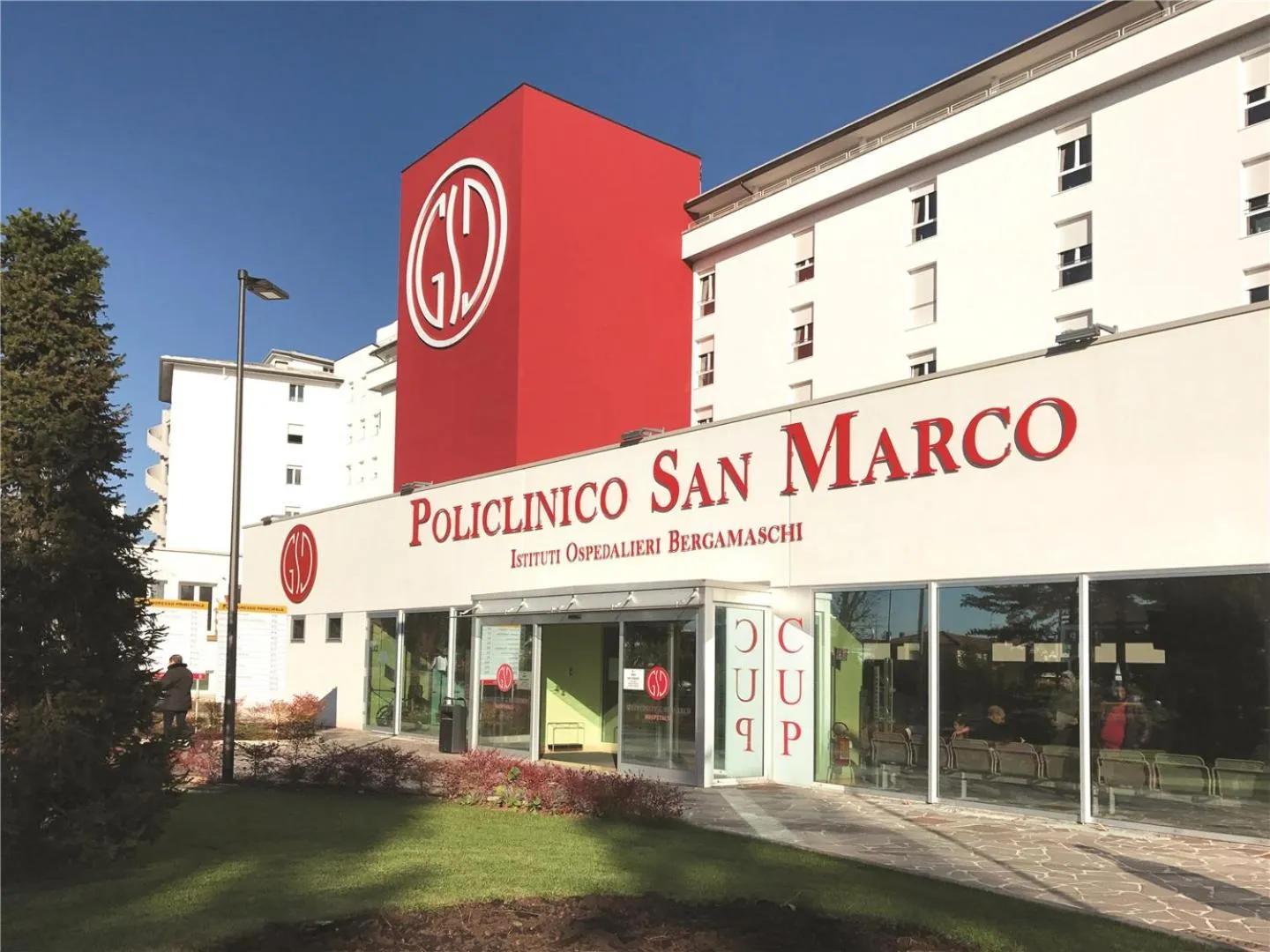 Other in B&B PONTEVECCHIO