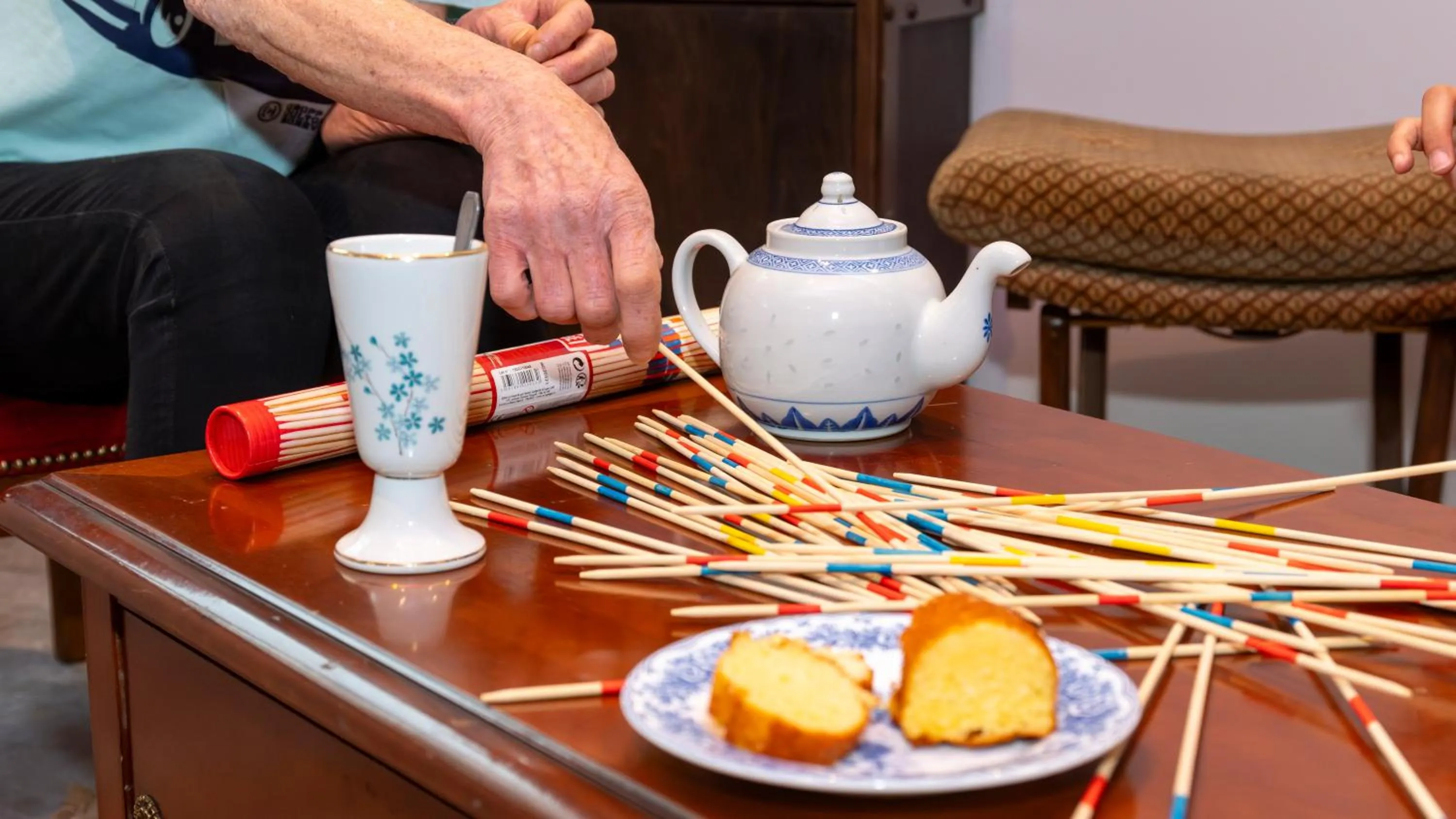 Restaurant/places to eat in greet Hotel Massieux Lyon Nord