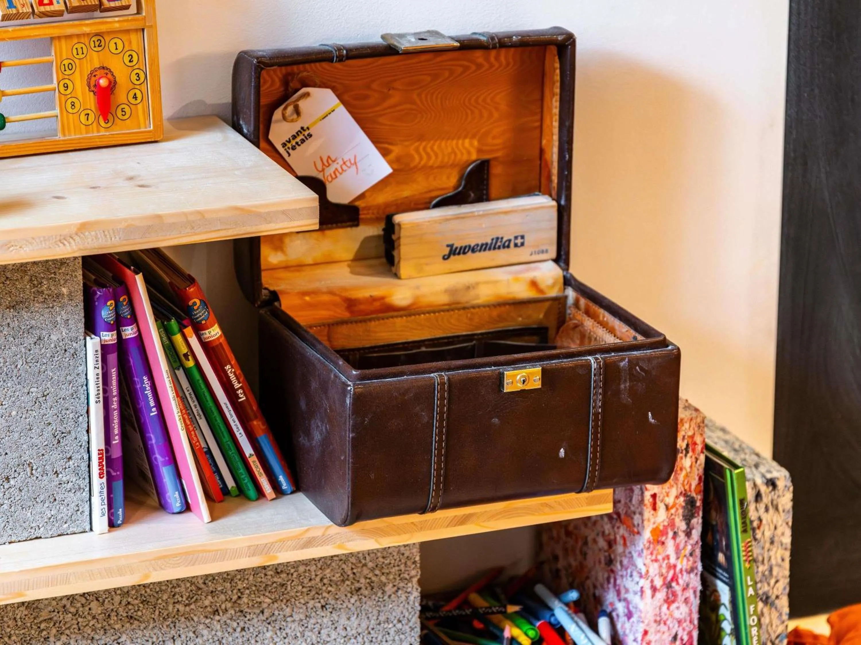 Other in greet Hotel Massieux Lyon Nord