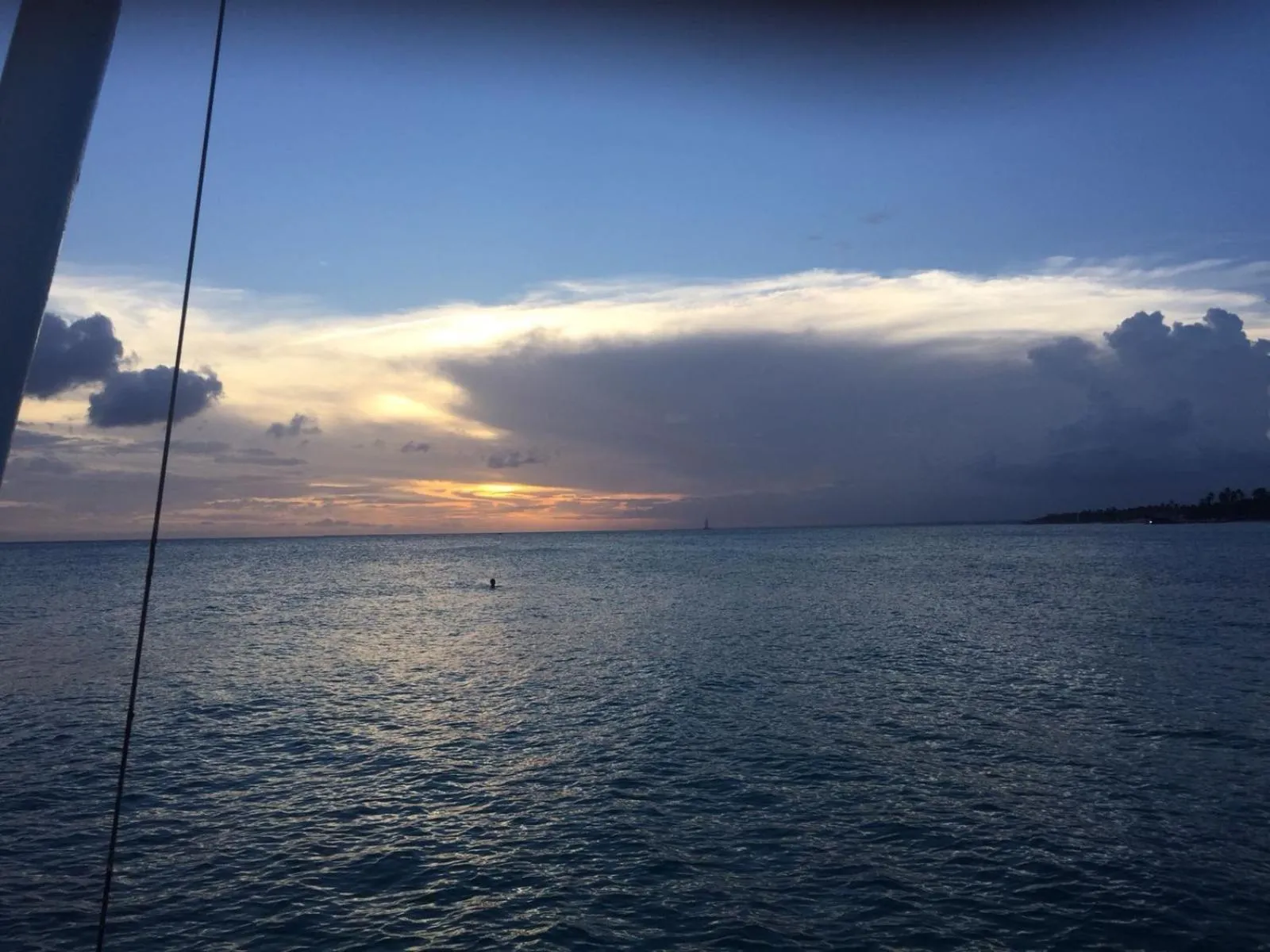 Property building in Pez 106