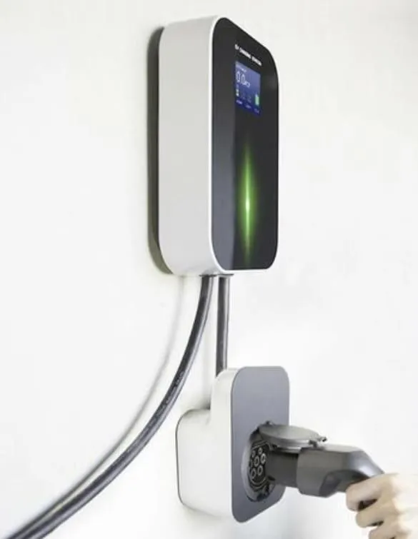 Parking in Hotel Bellerofonte