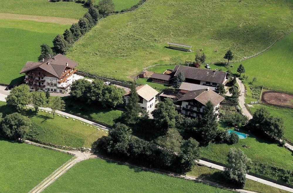 Hotel Klotz