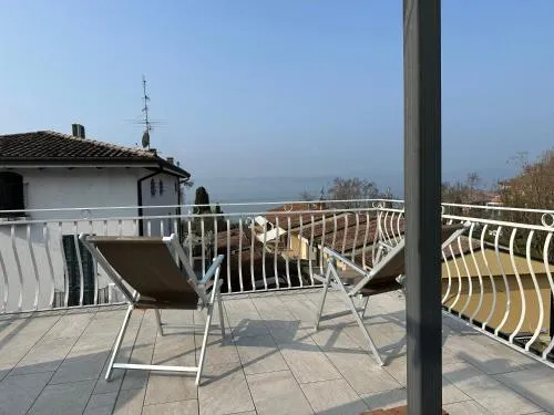 Hotel Luna