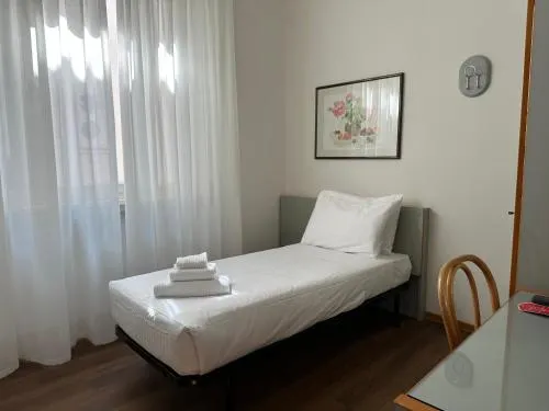 Hotel Luna