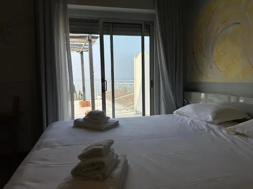 Hotel Luna