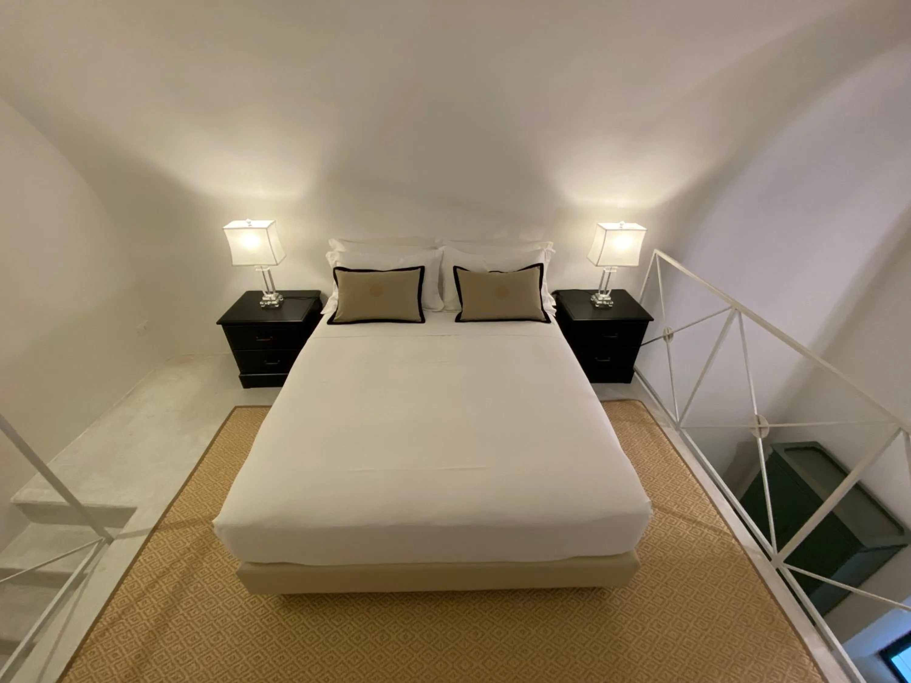 Agata Salento Luxury Home