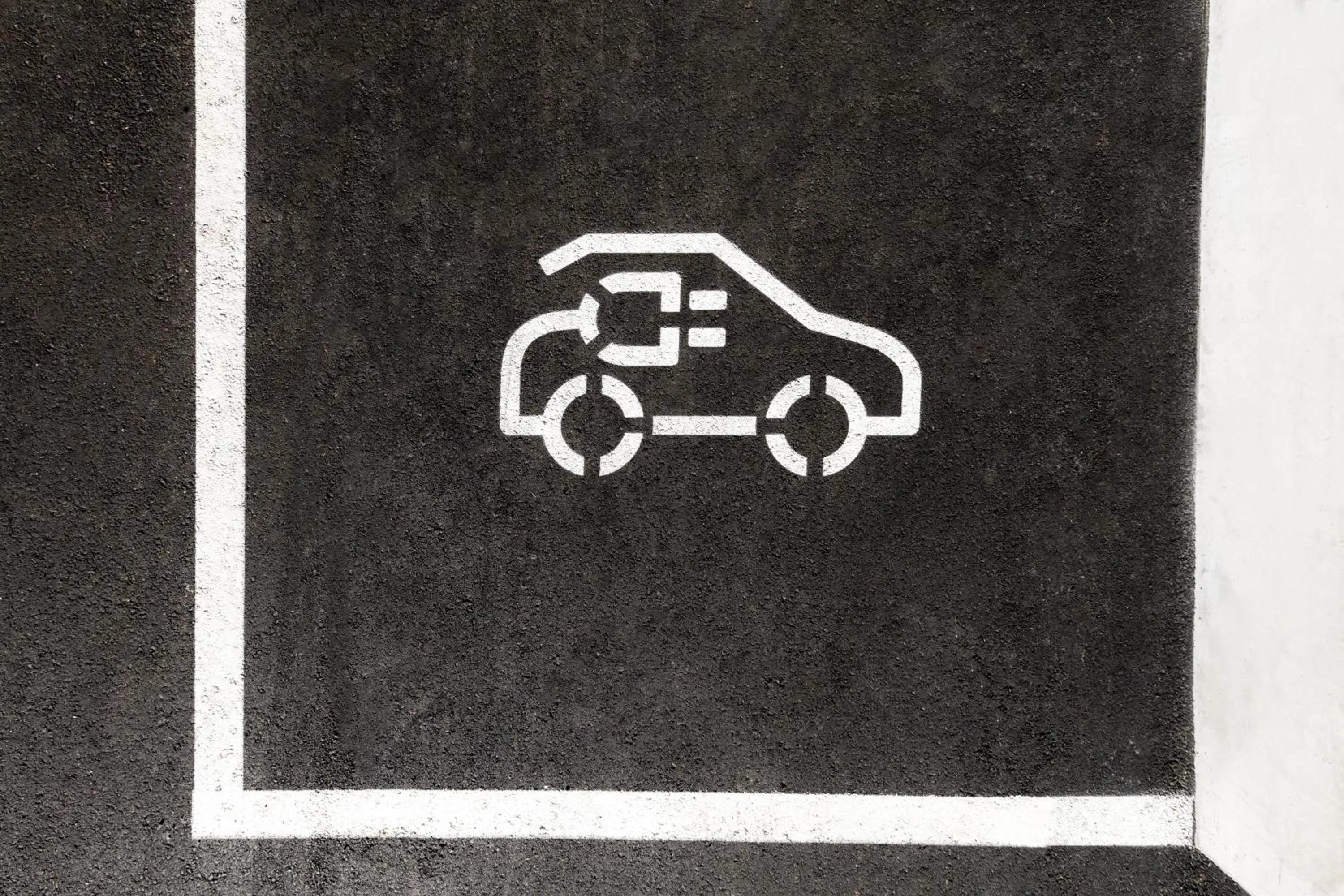 Decorative detail in Hotel Kronhof